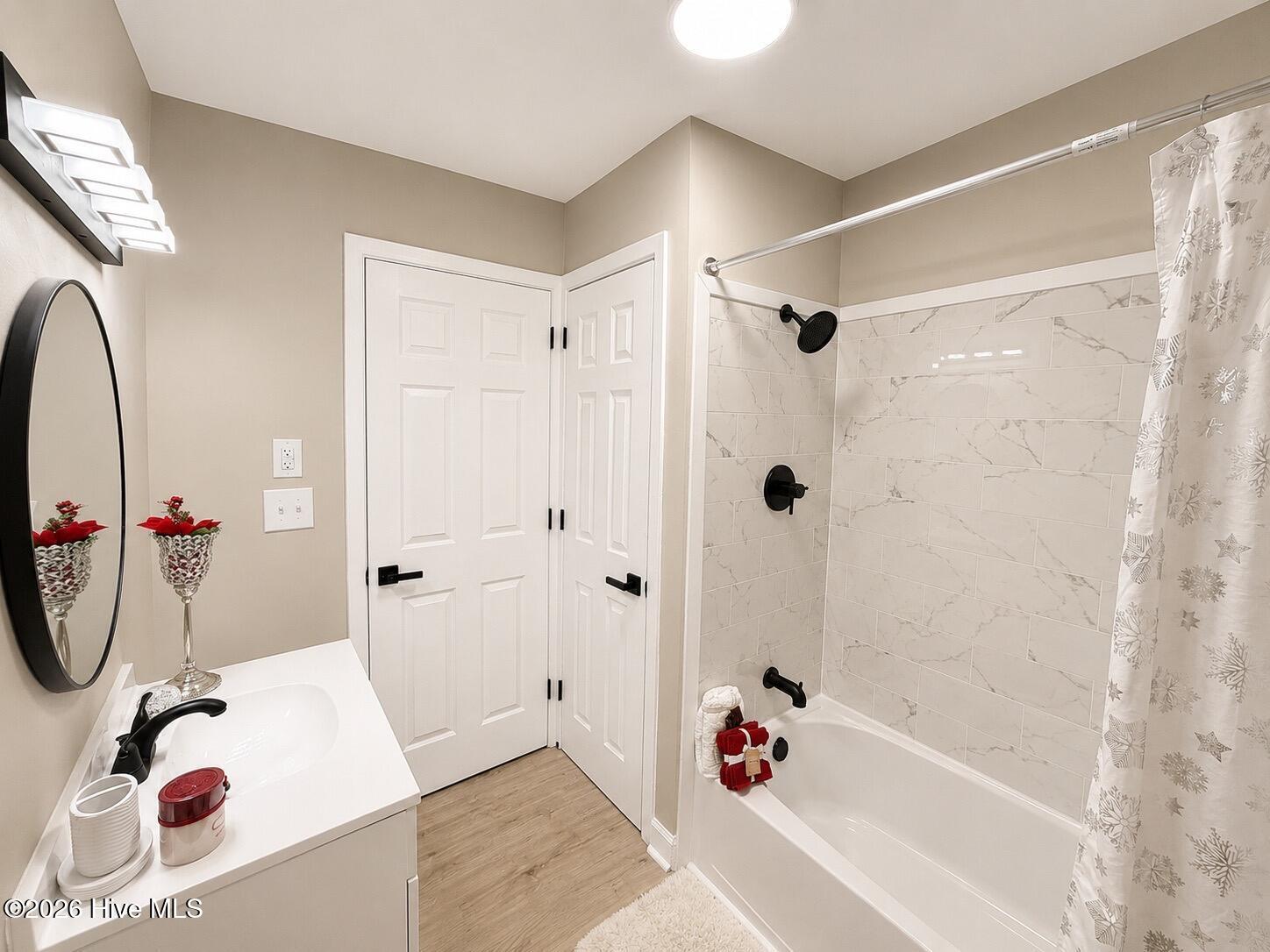 3202 College Road Property Photo 32