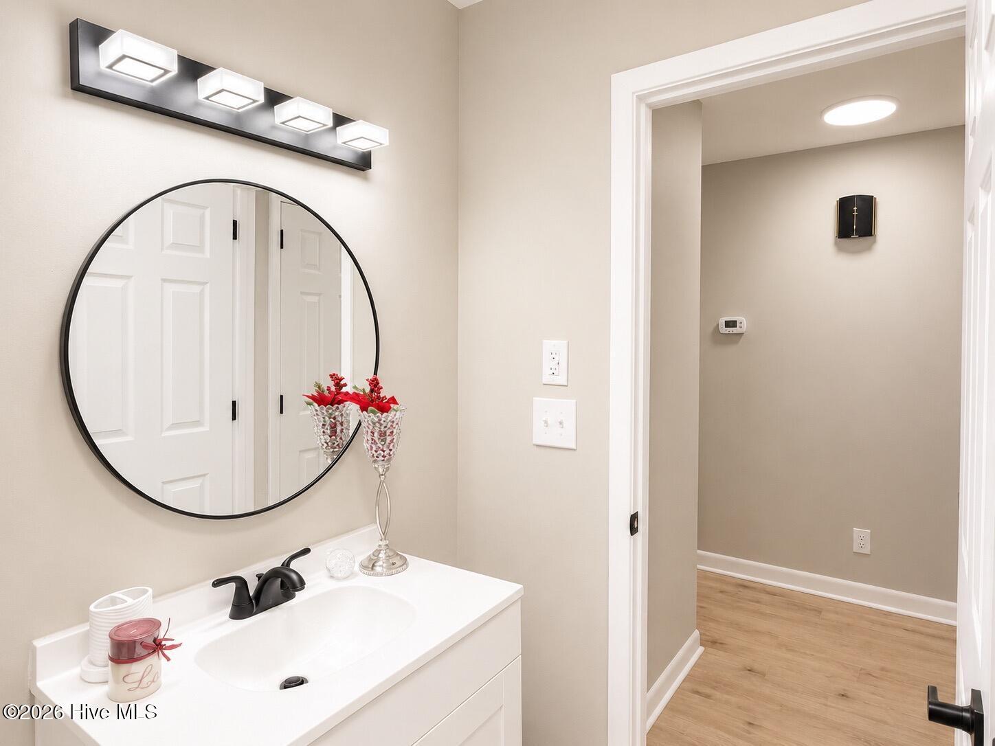 3202 College Road Property Photo 33