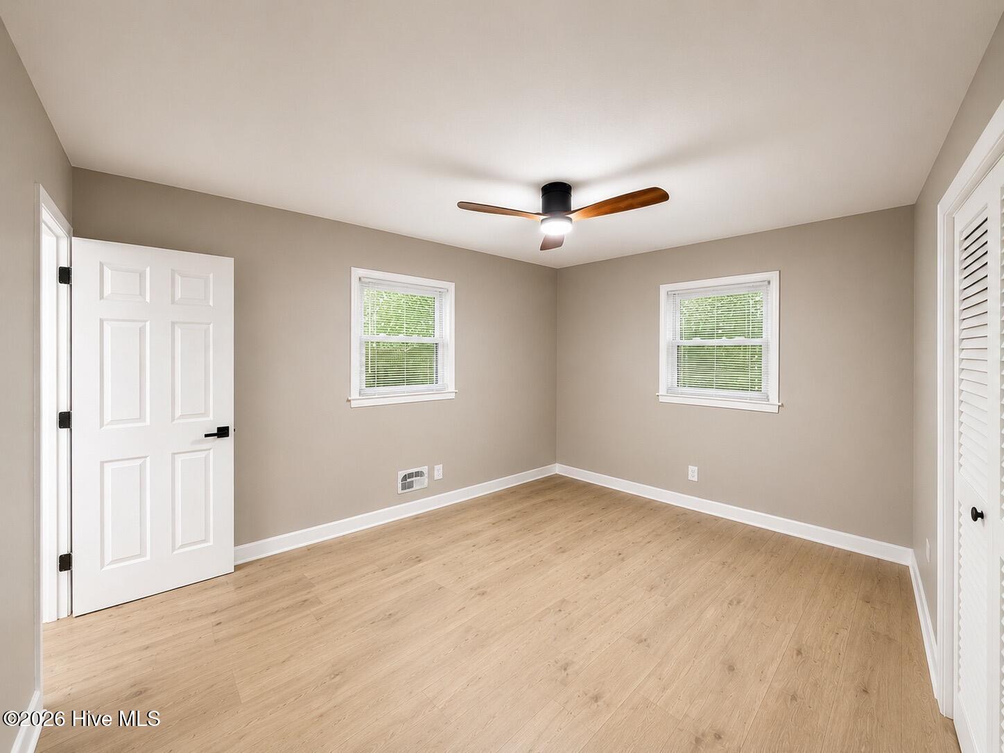 3202 College Road Property Photo 34