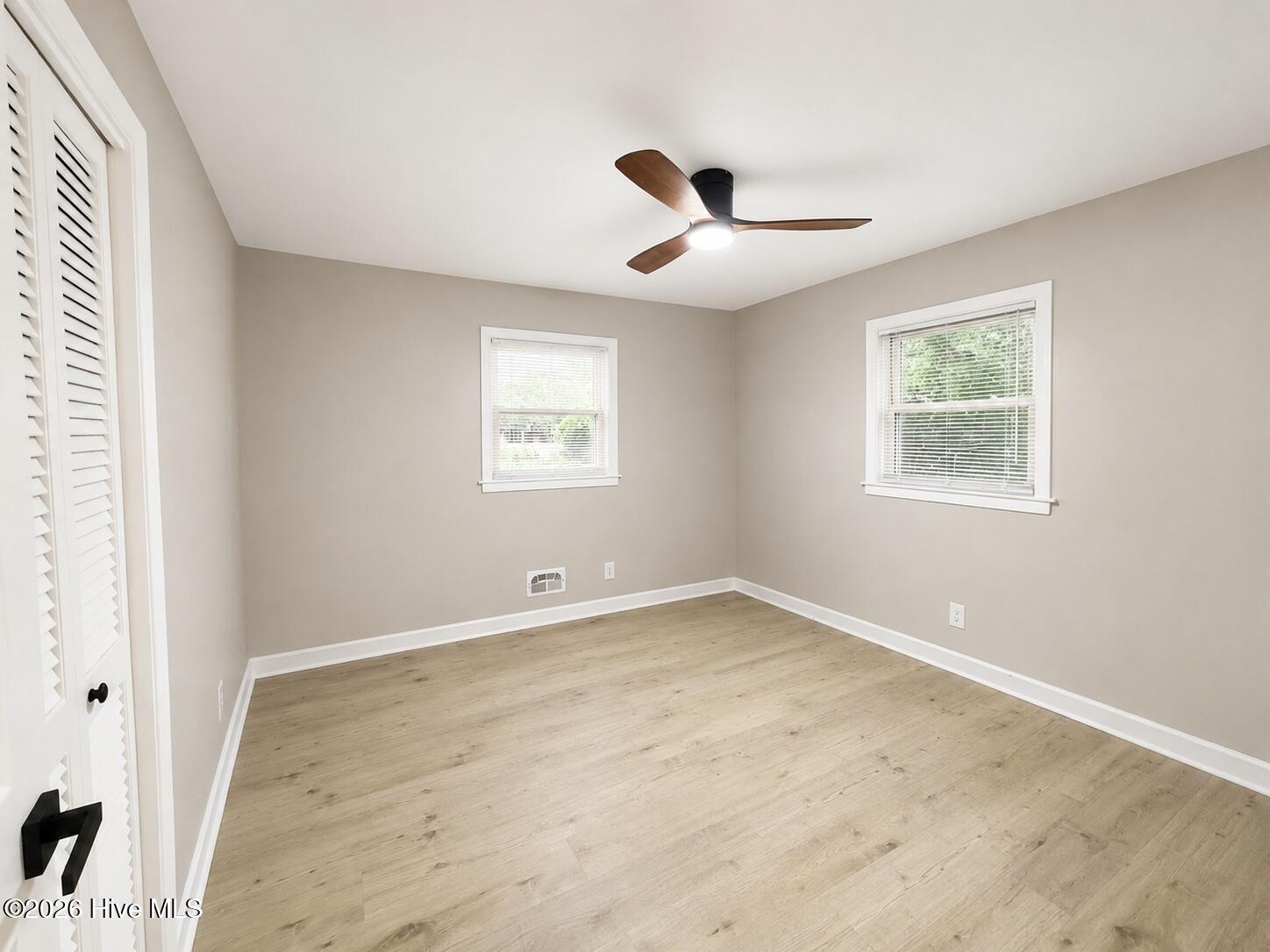 3202 College Road Property Photo 37