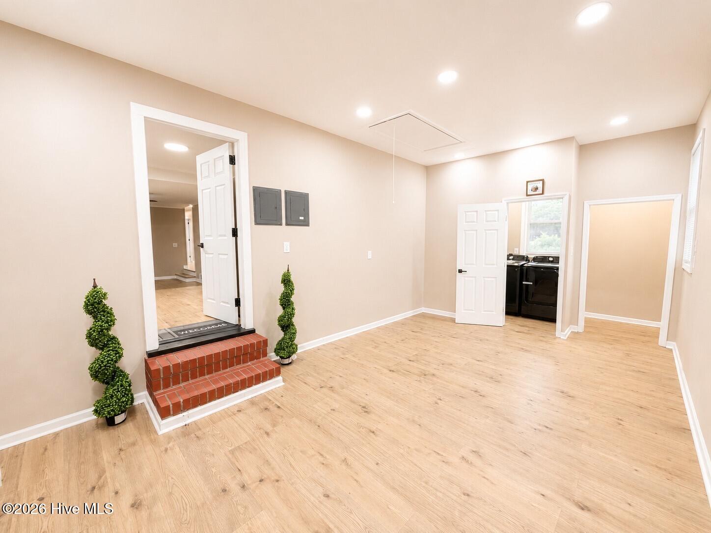 3202 College Road Property Photo 39