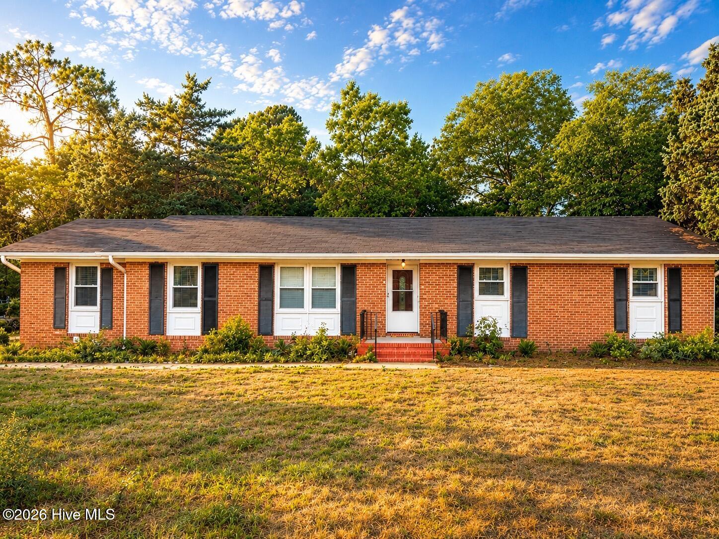 3202 College Road Property Photo 42