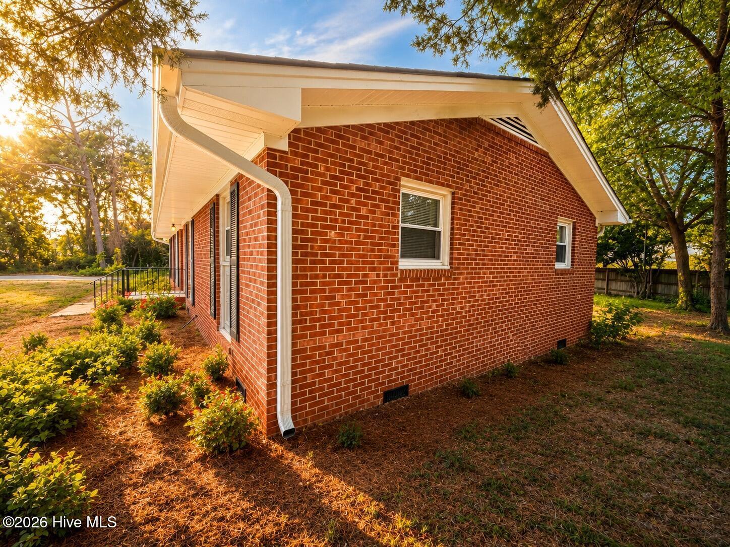 3202 College Road Property Photo 43