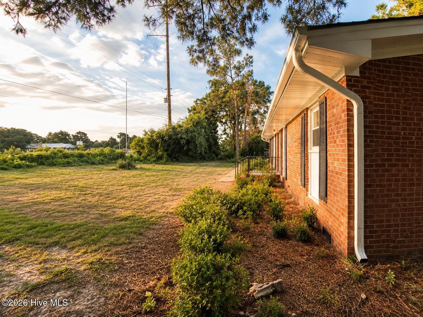 3202 College Road Property Photo 44