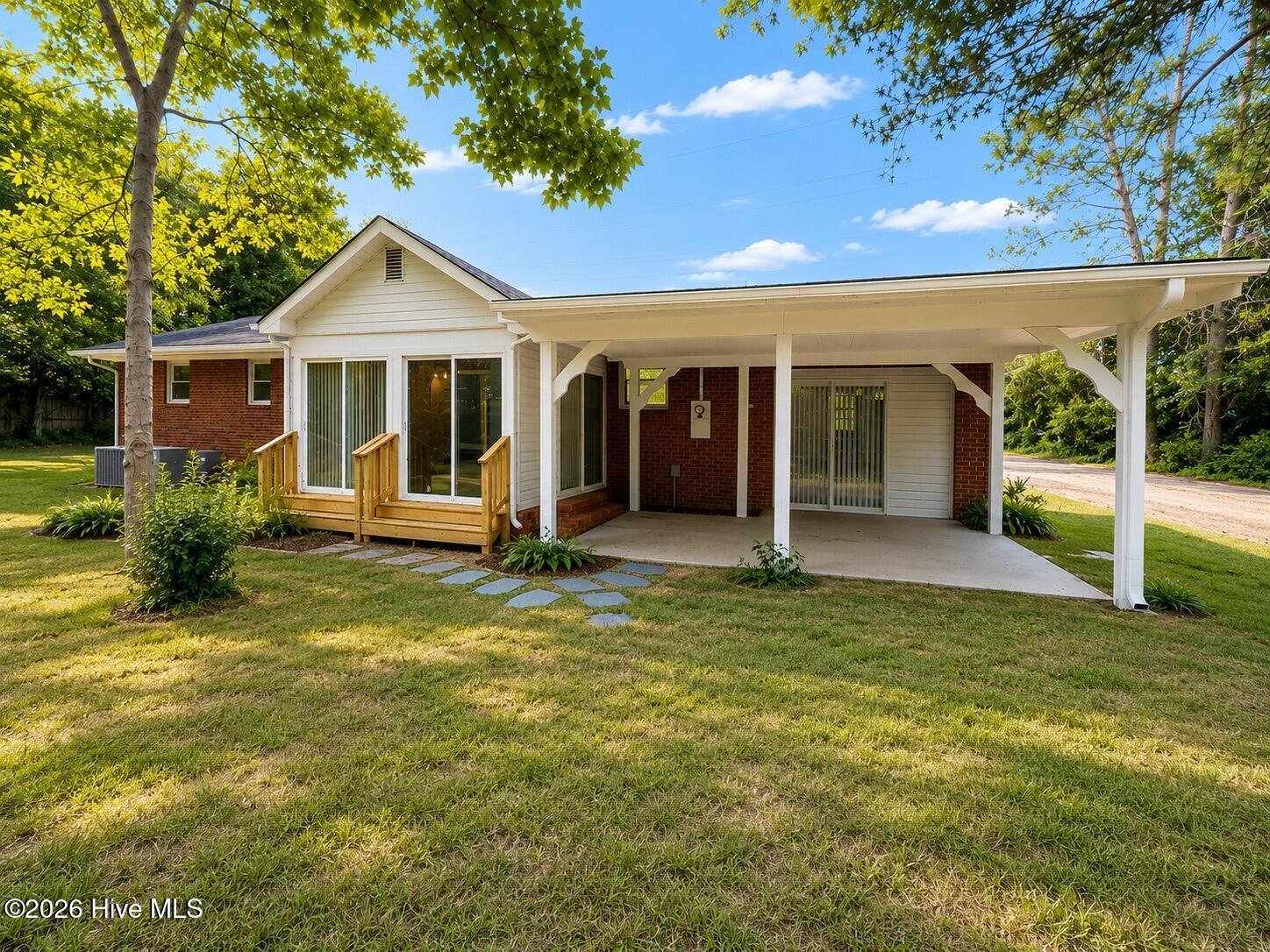 3202 College Road Property Photo 45
