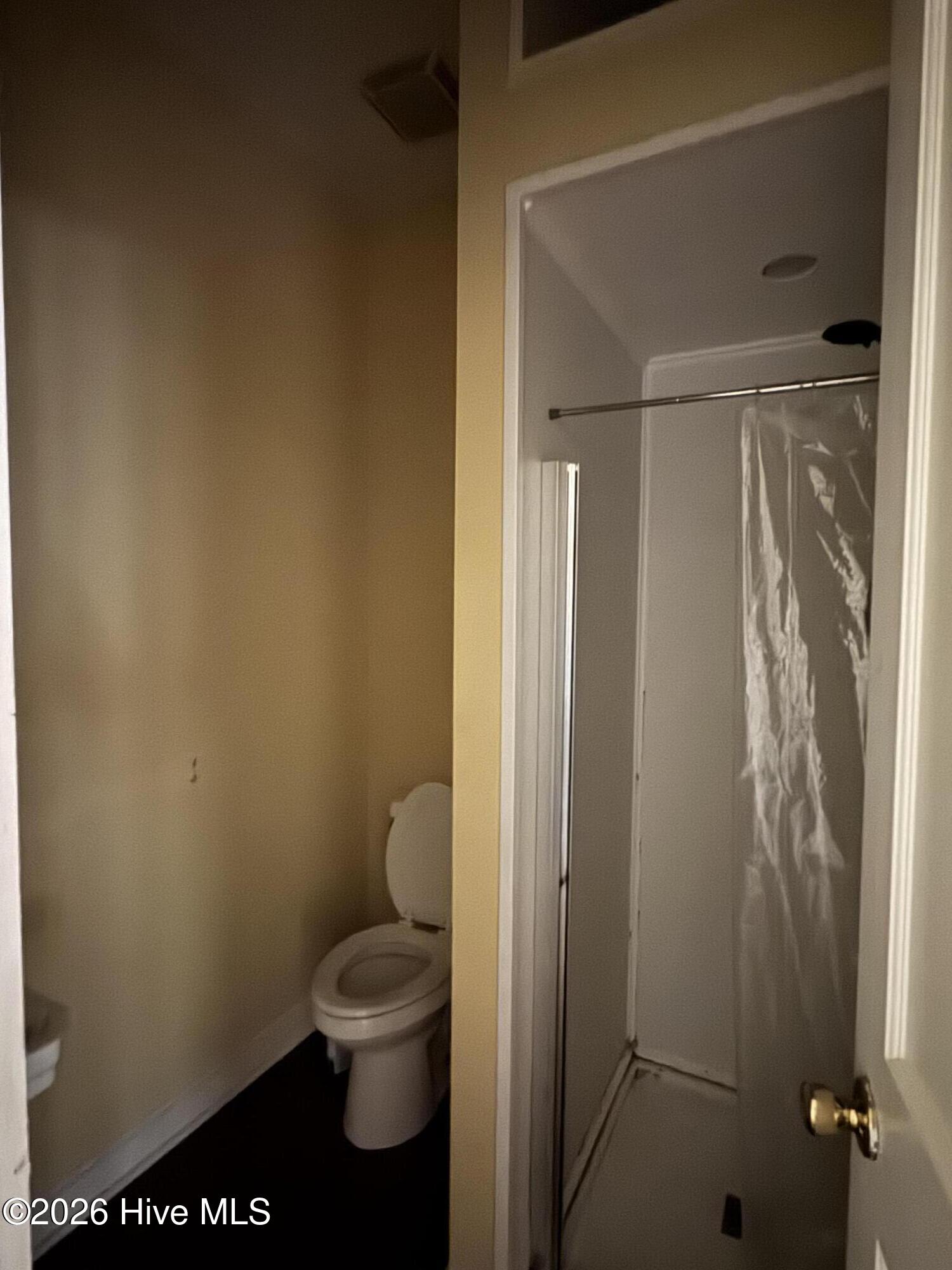 4701 Cedar Avenue Property Photo 3