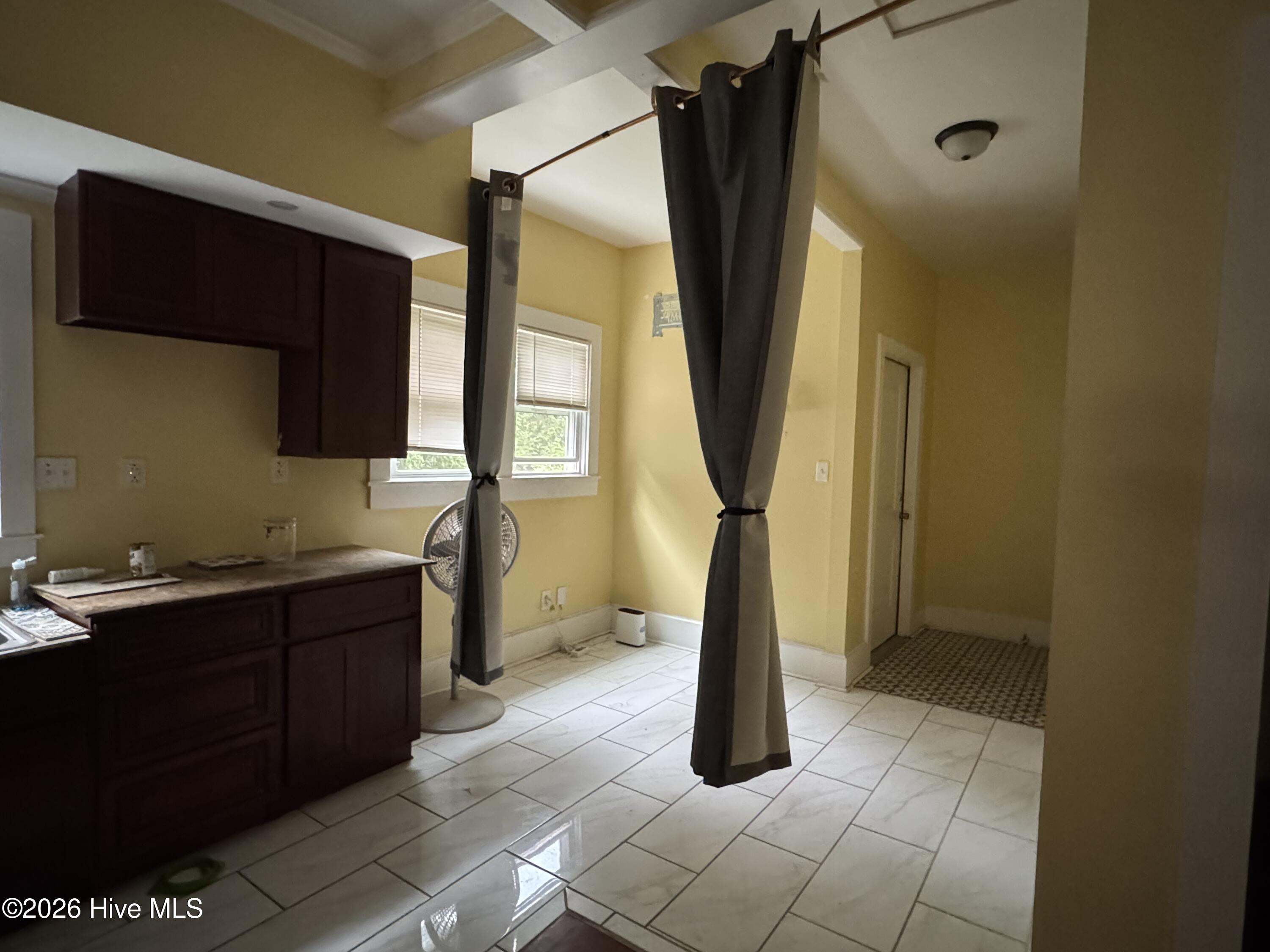 4701 Cedar Avenue Property Photo 4