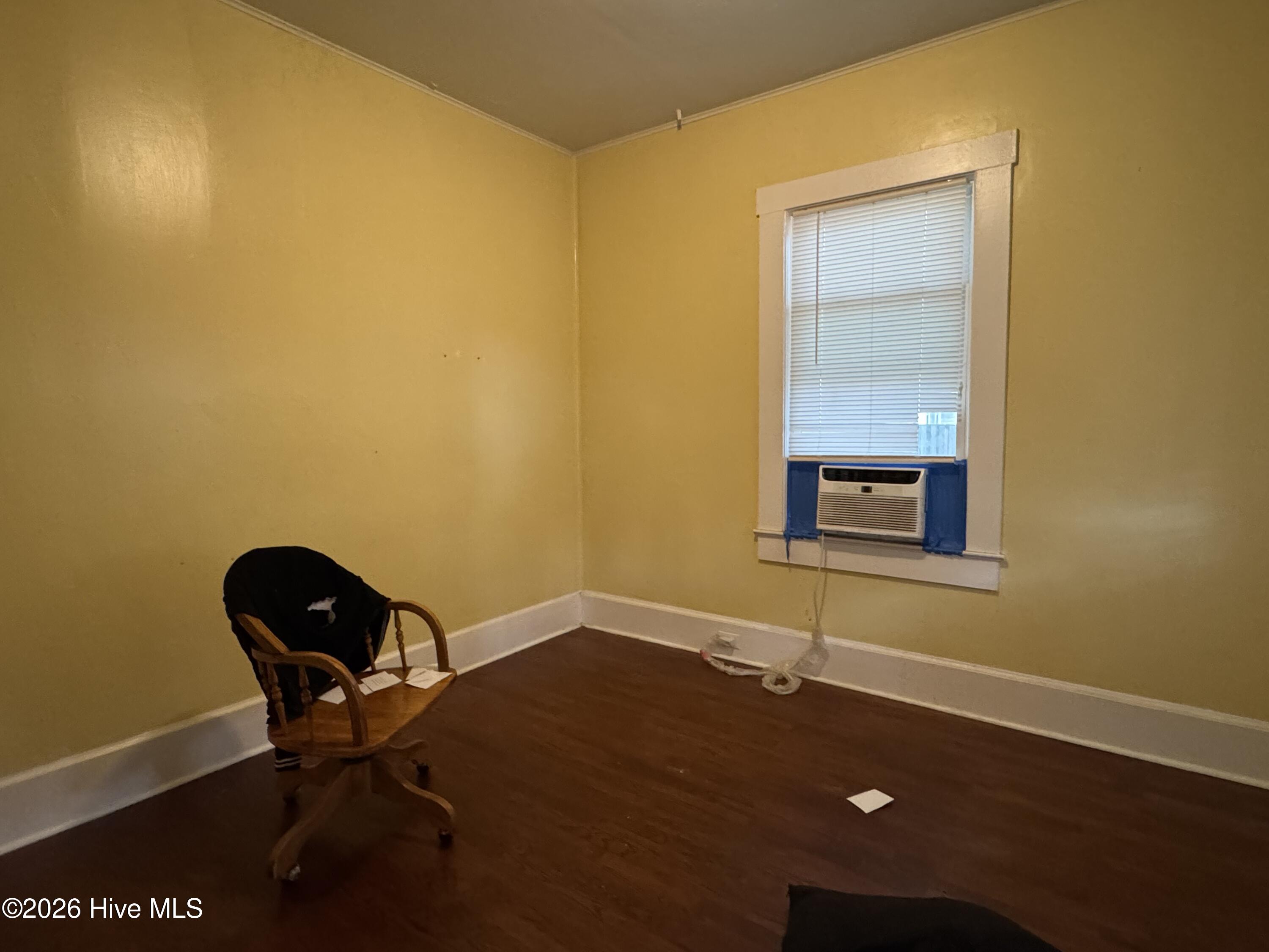 4701 Cedar Avenue Property Photo 6