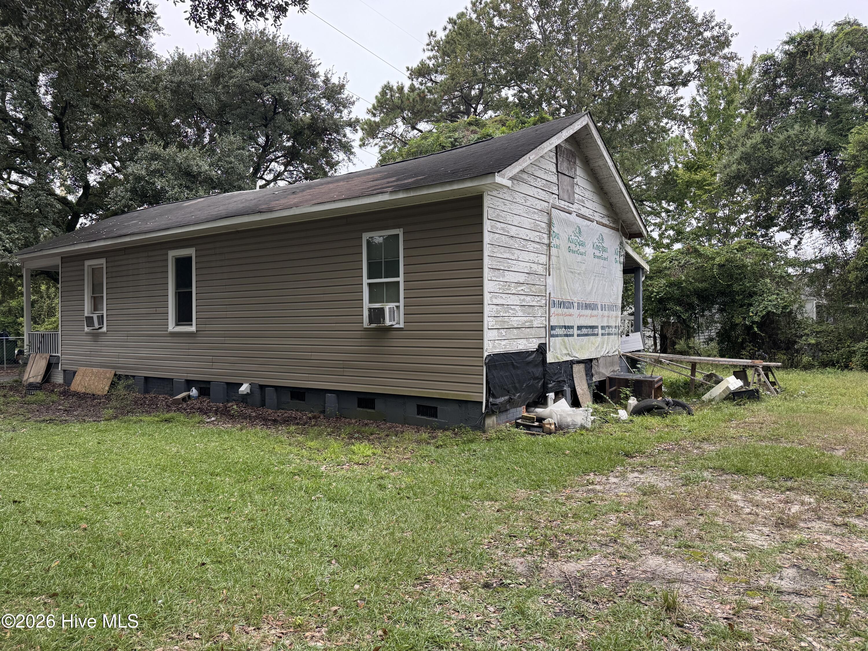 4701 Cedar Avenue Property Photo 9