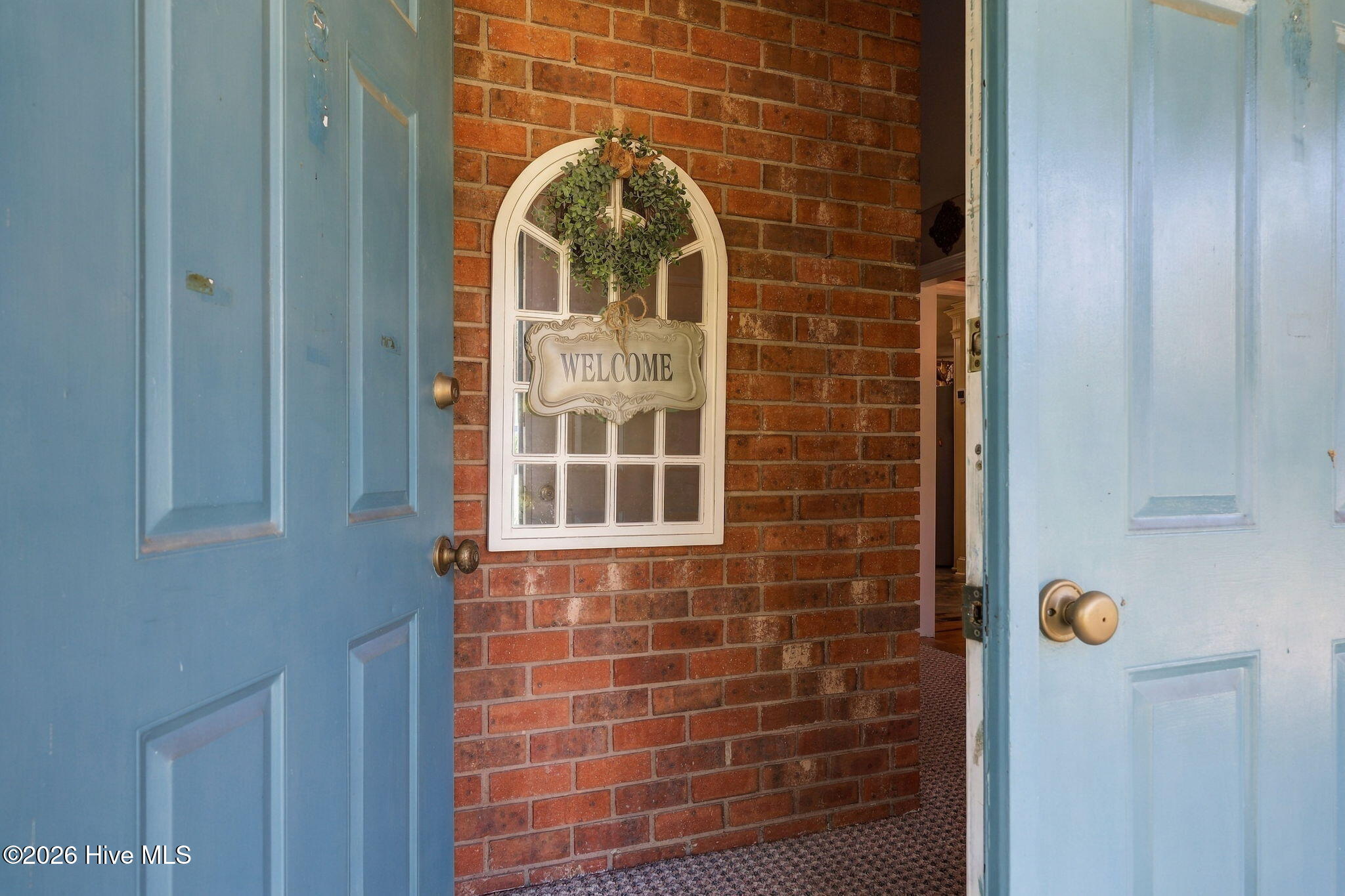 500 King Arthur Road Property Photo 9