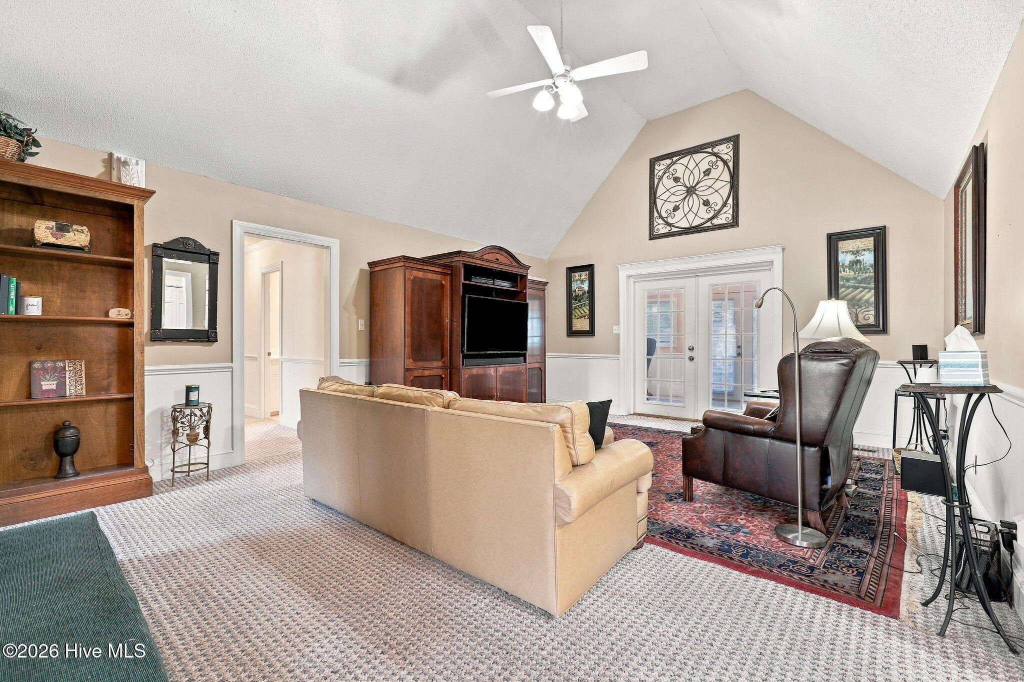 500 King Arthur Road Property Photo 12