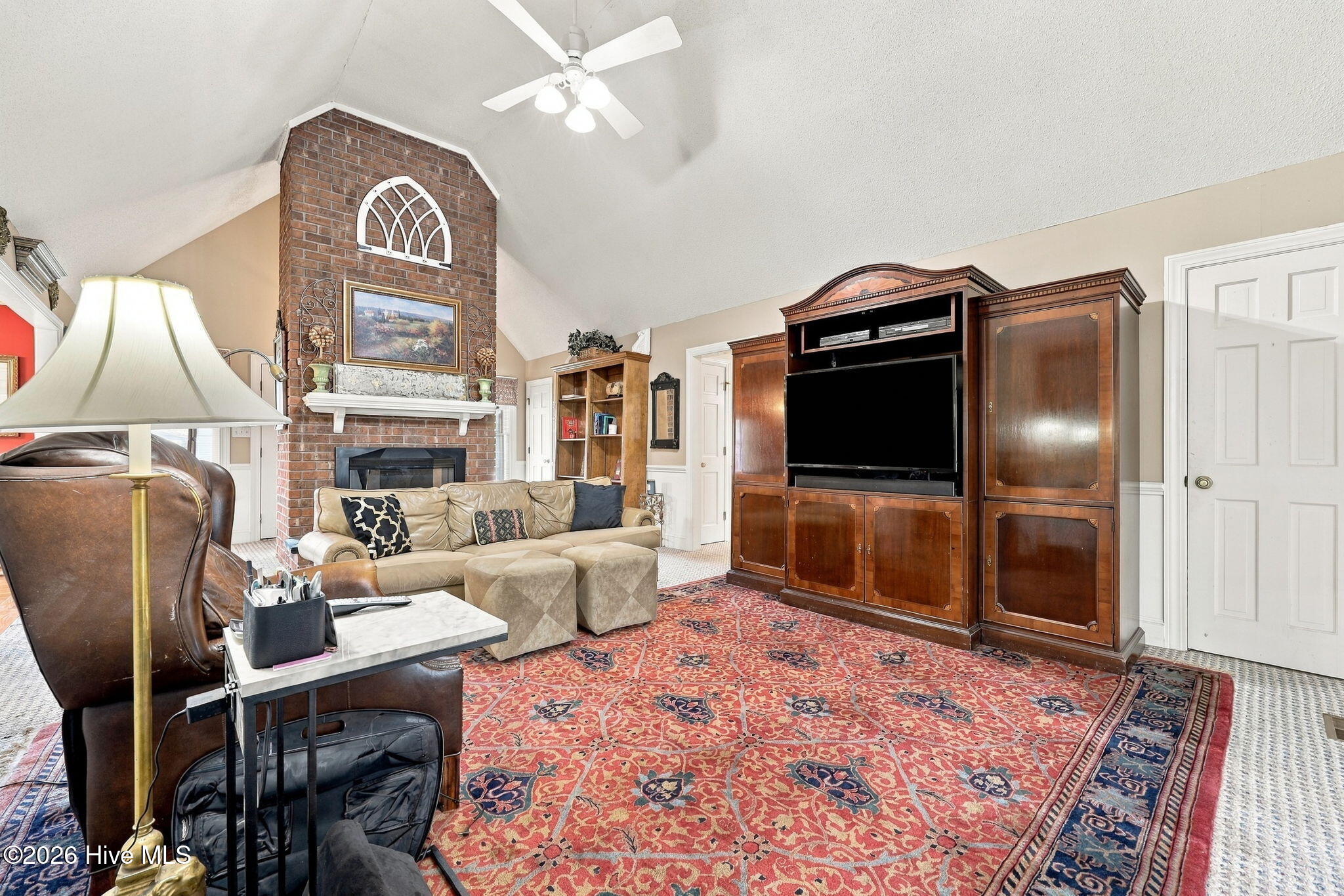 500 King Arthur Road Property Photo 15