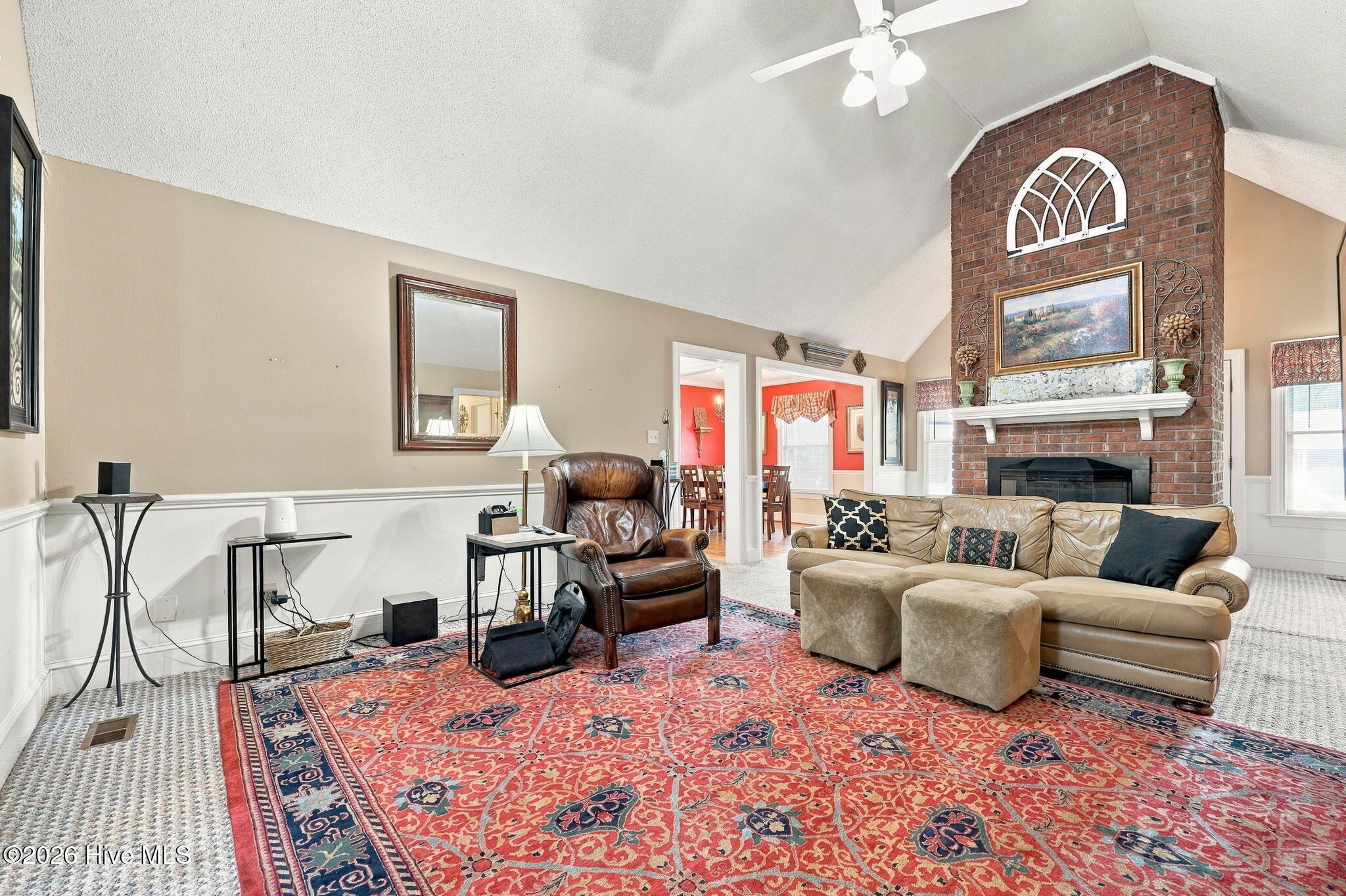 500 King Arthur Road Property Photo 16