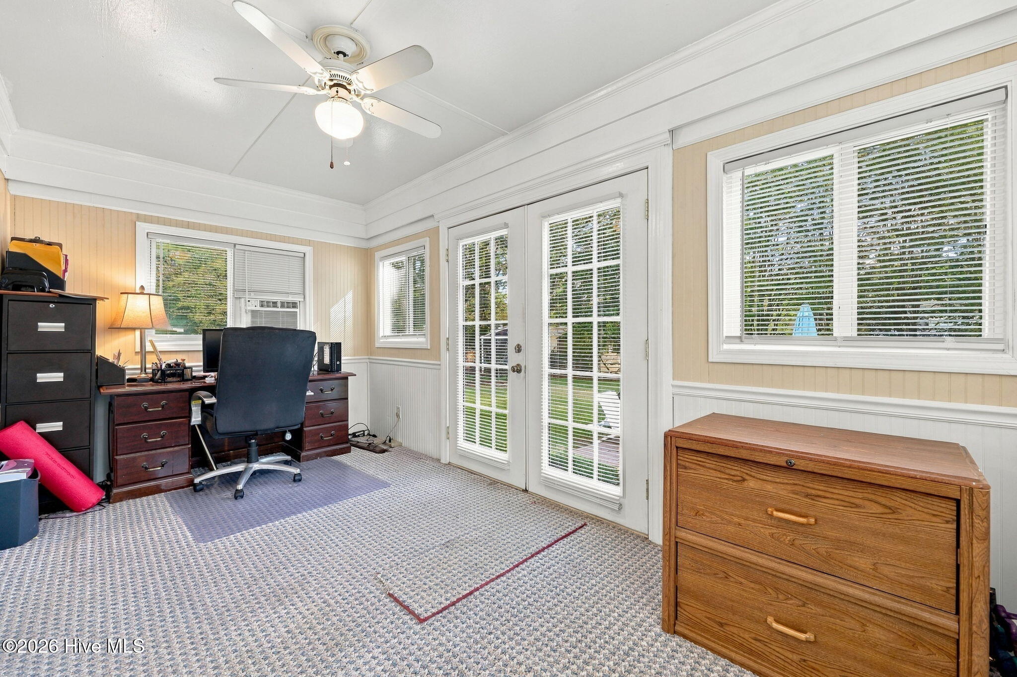 500 King Arthur Road Property Photo 18