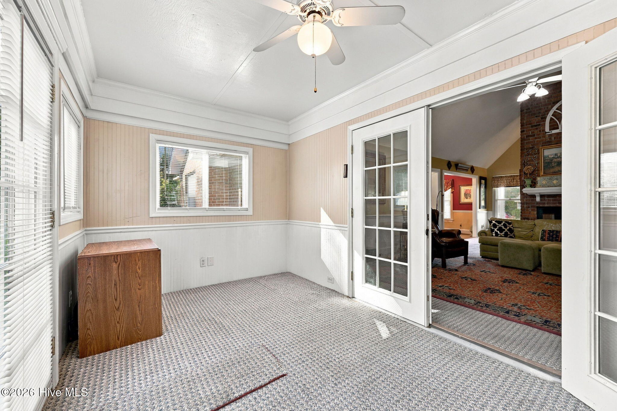 500 King Arthur Road Property Photo 19