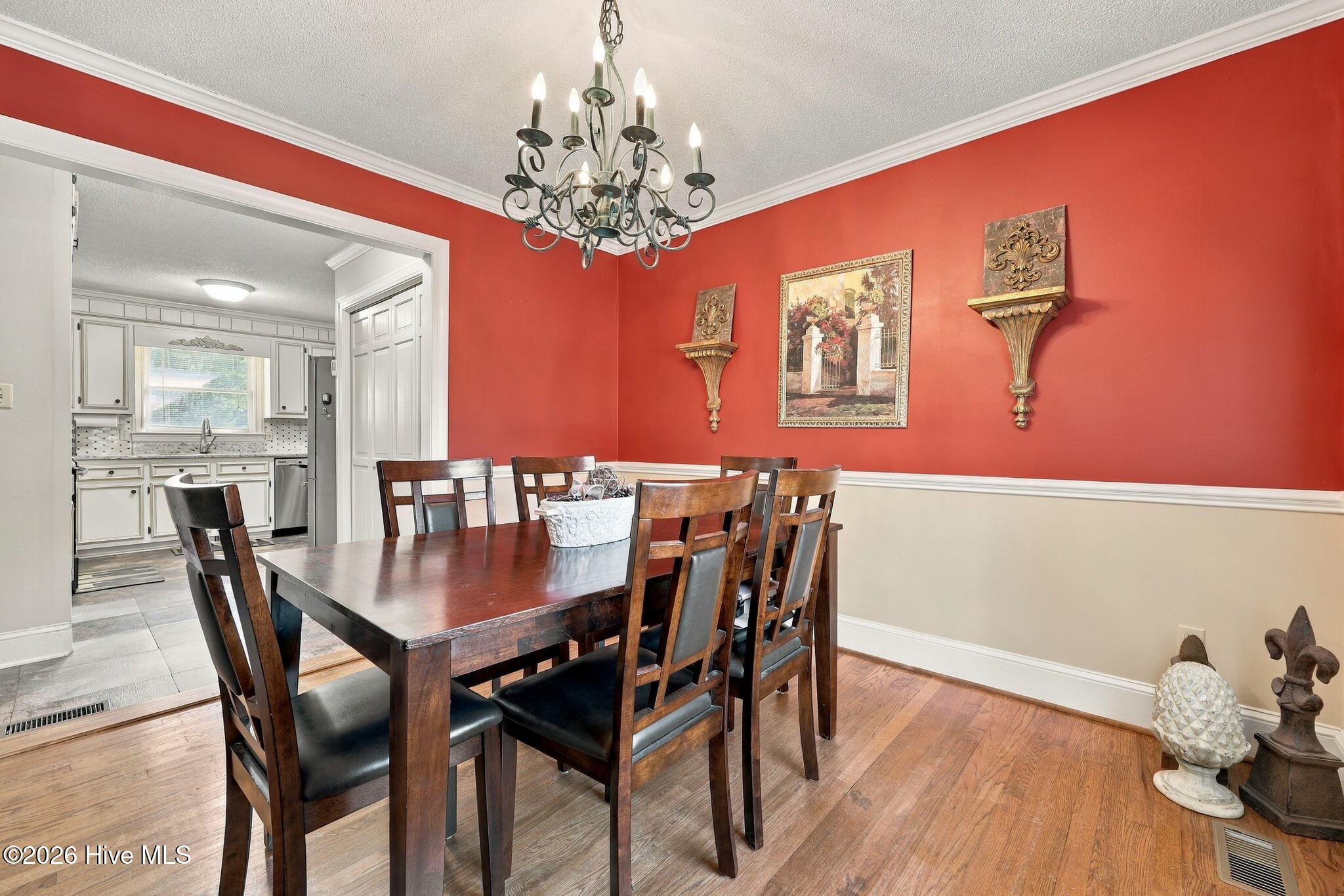 500 King Arthur Road Property Photo 21