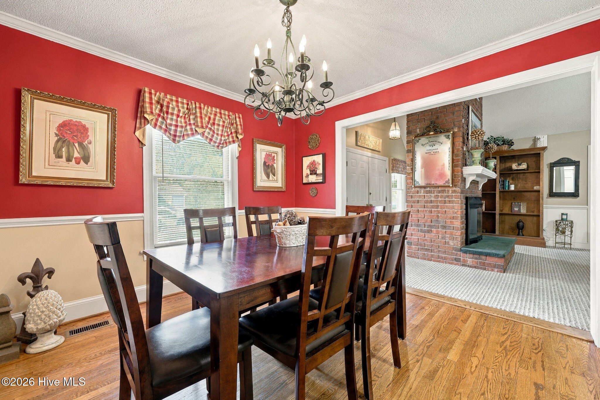 500 King Arthur Road Property Photo 22