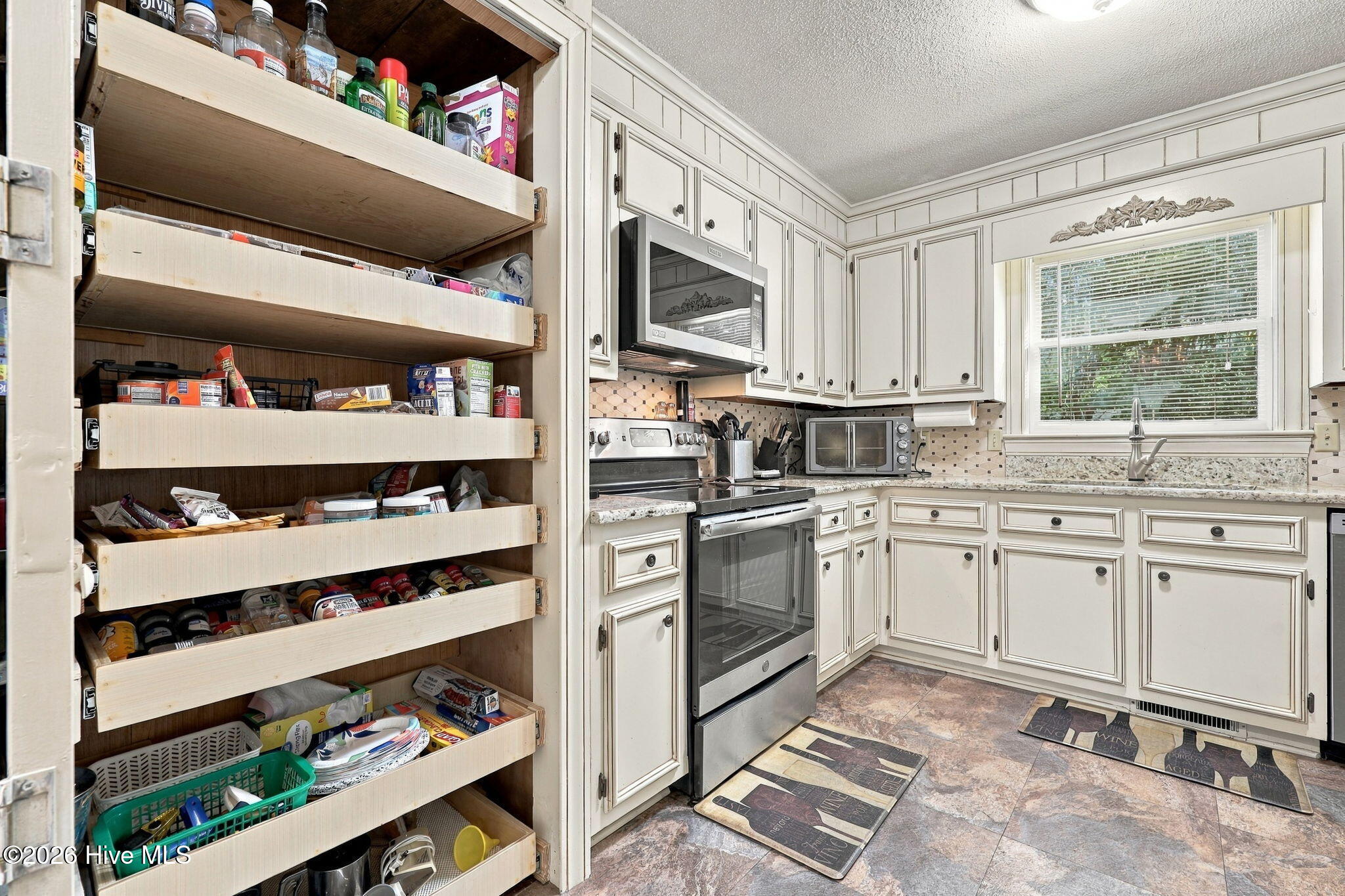 500 King Arthur Road Property Photo 25