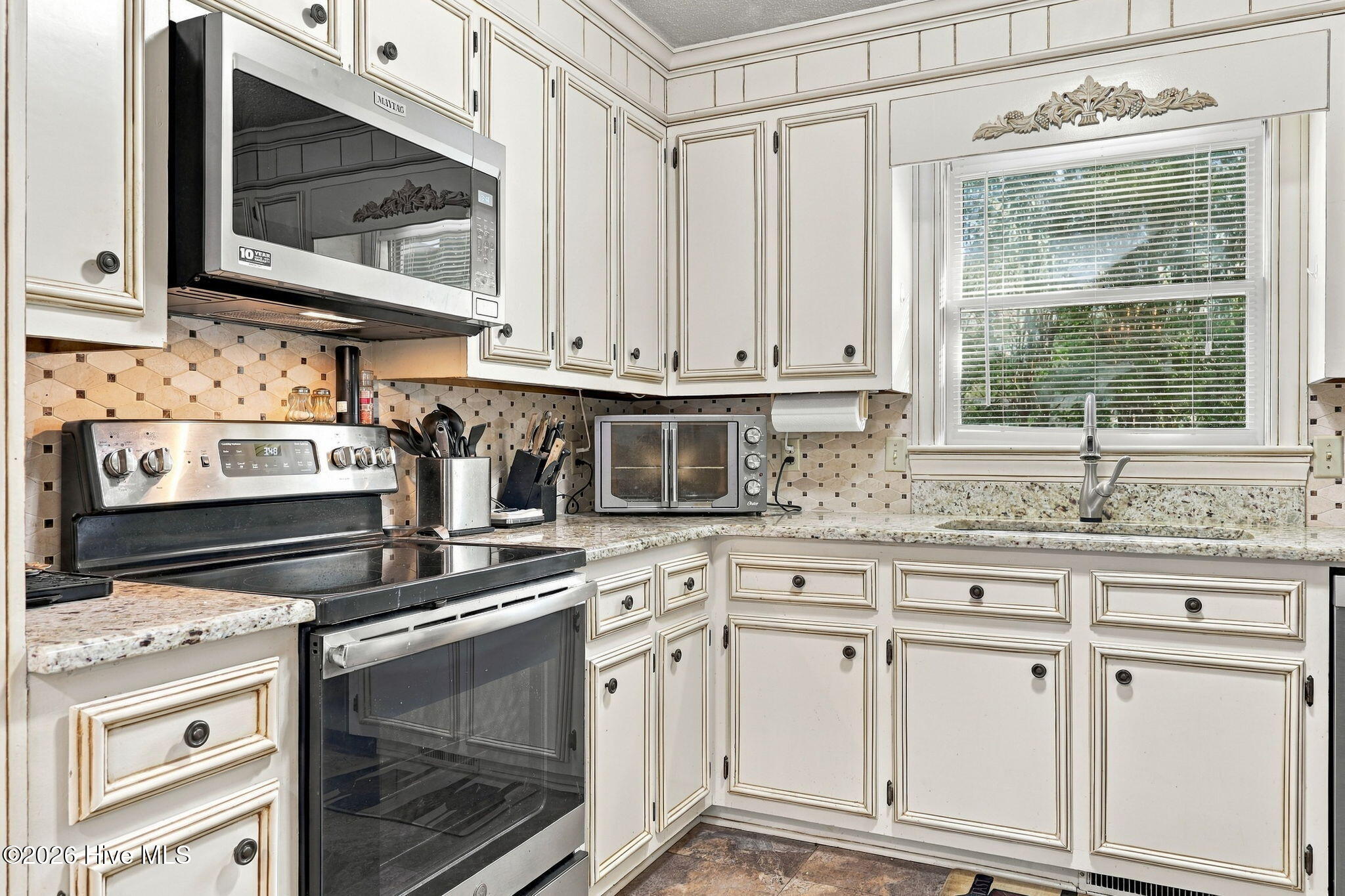 500 King Arthur Road Property Photo 26