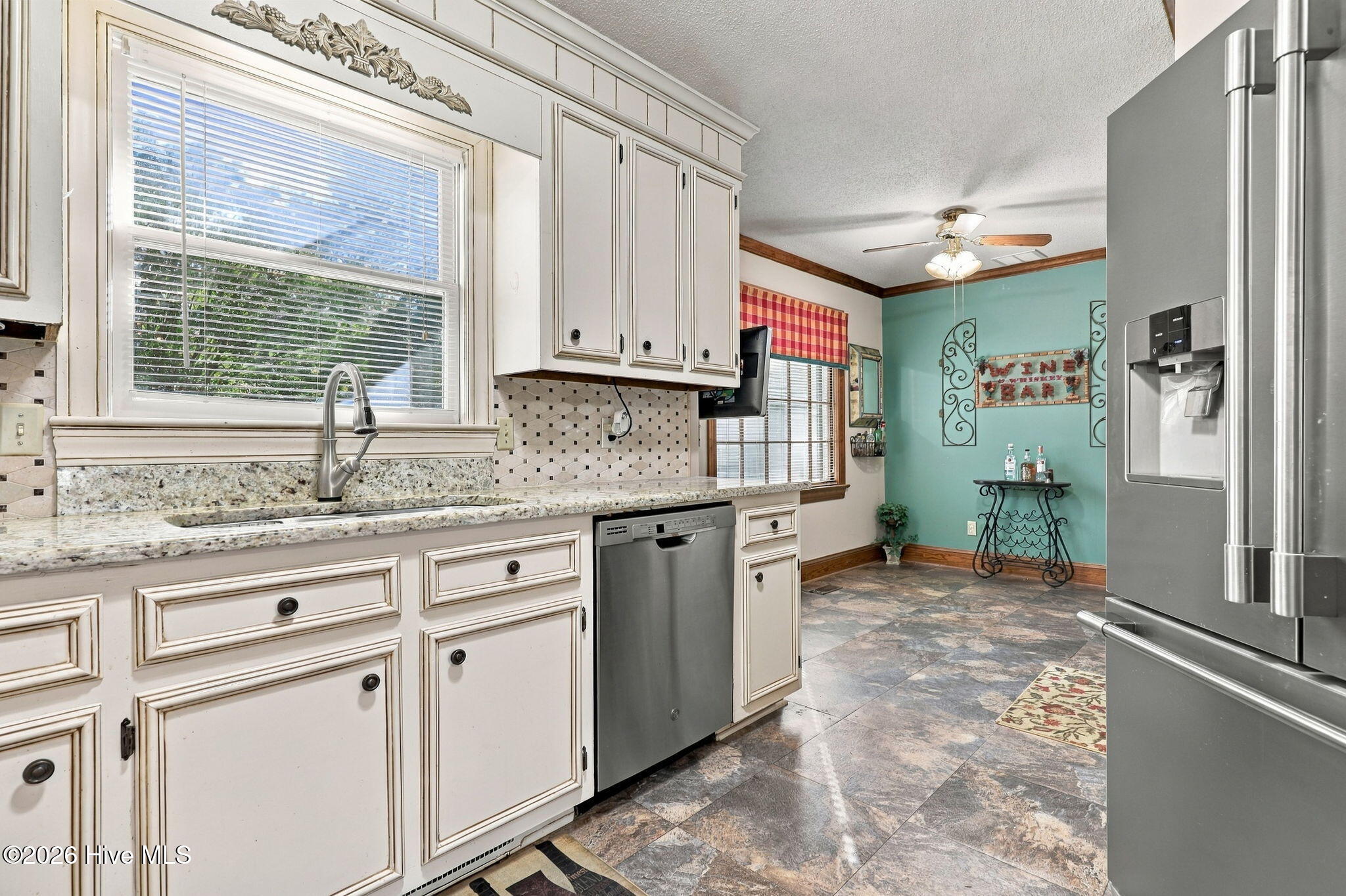 500 King Arthur Road Property Photo 27