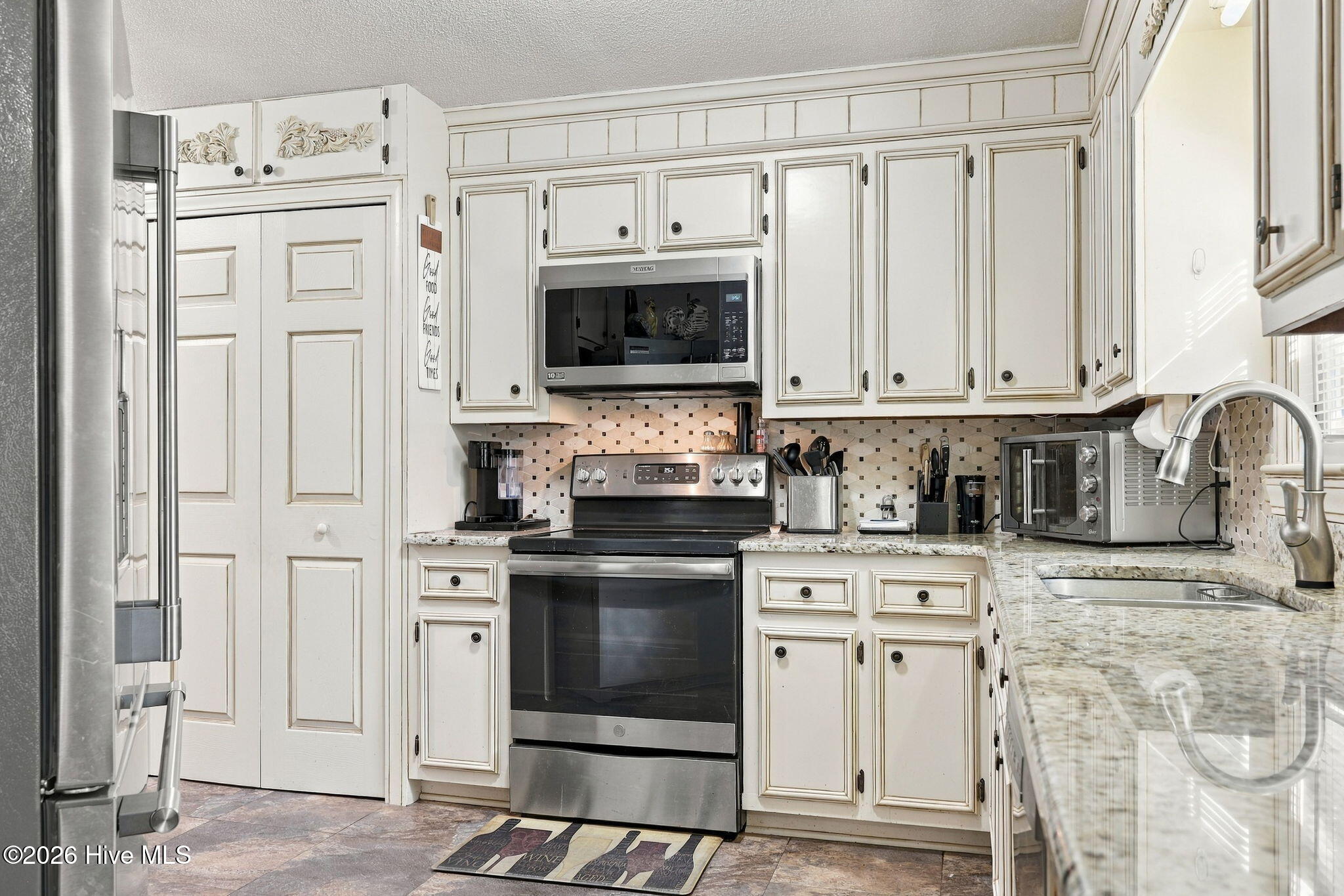 500 King Arthur Road Property Photo 29