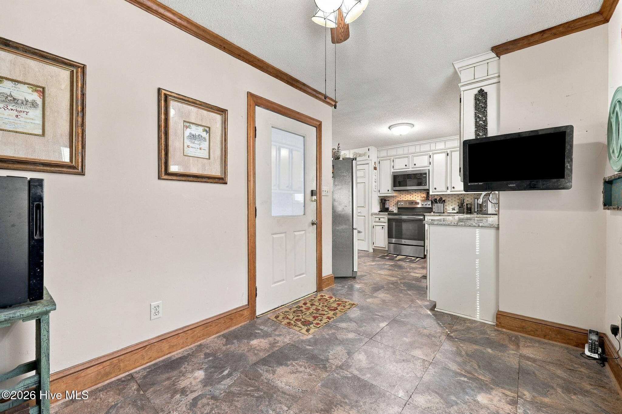 500 King Arthur Road Property Photo 31