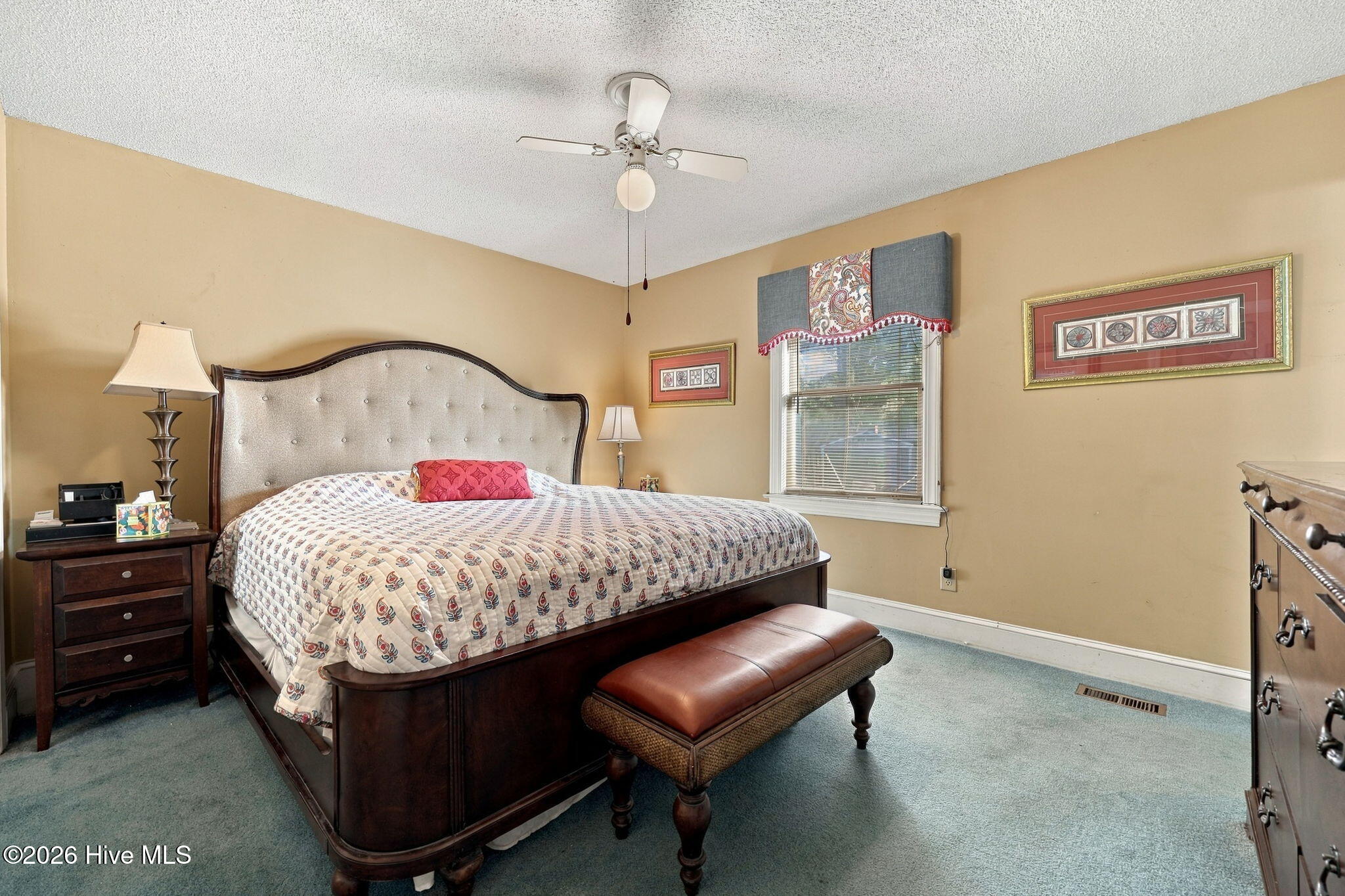 500 King Arthur Road Property Photo 33