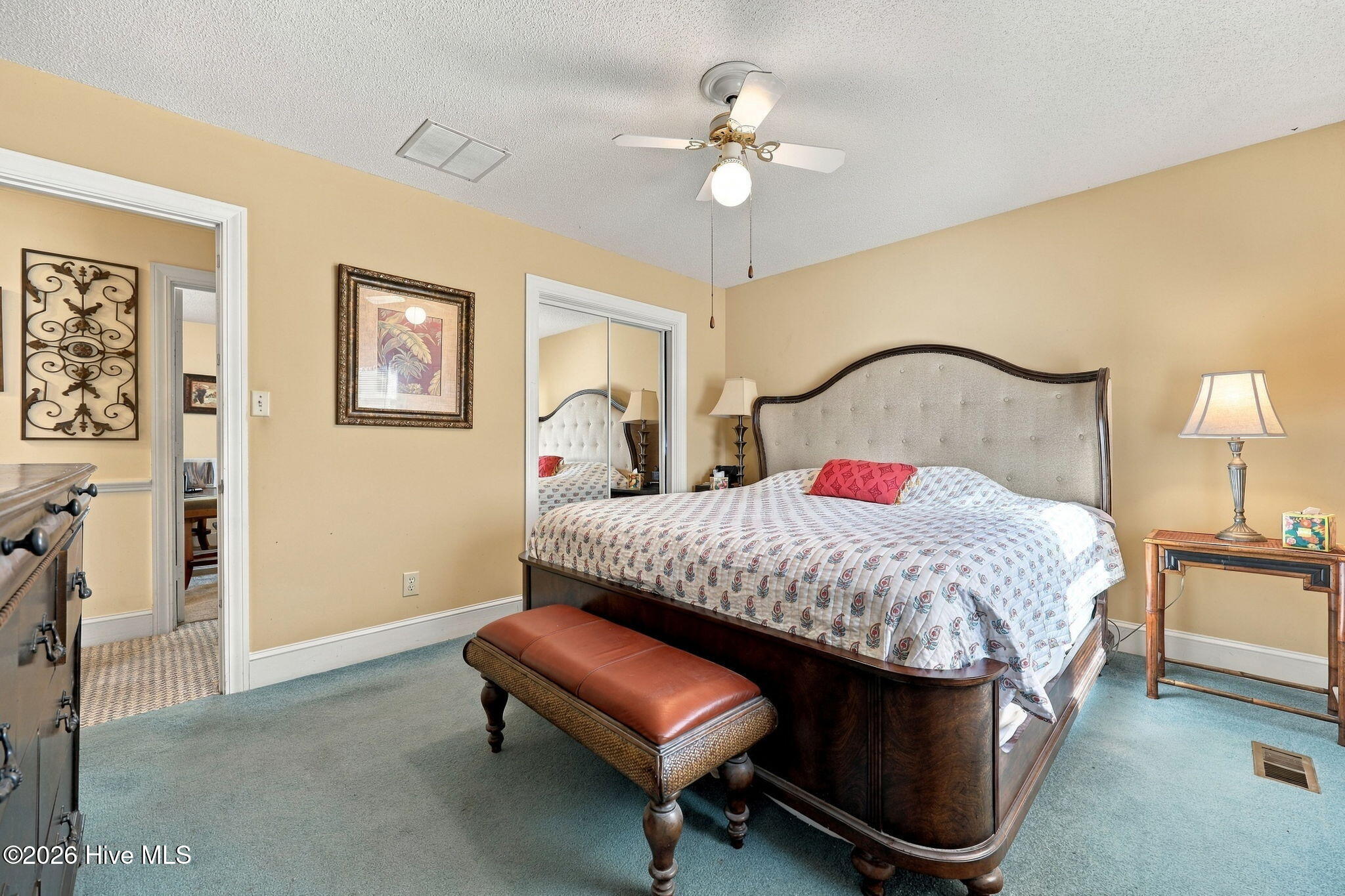 500 King Arthur Road Property Photo 34