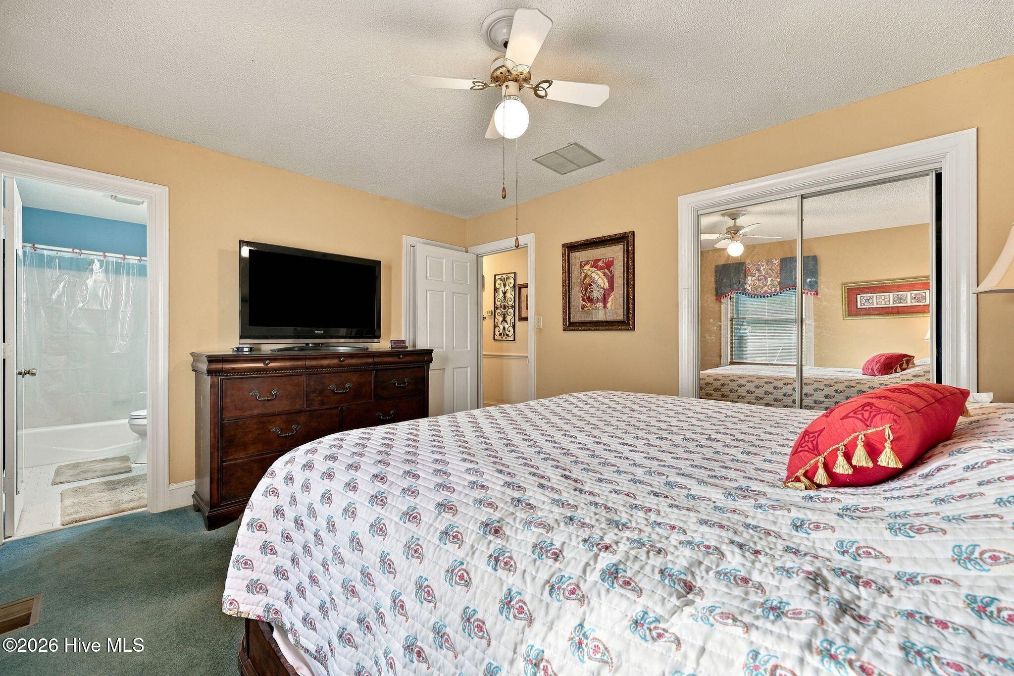 500 King Arthur Road Property Photo 35
