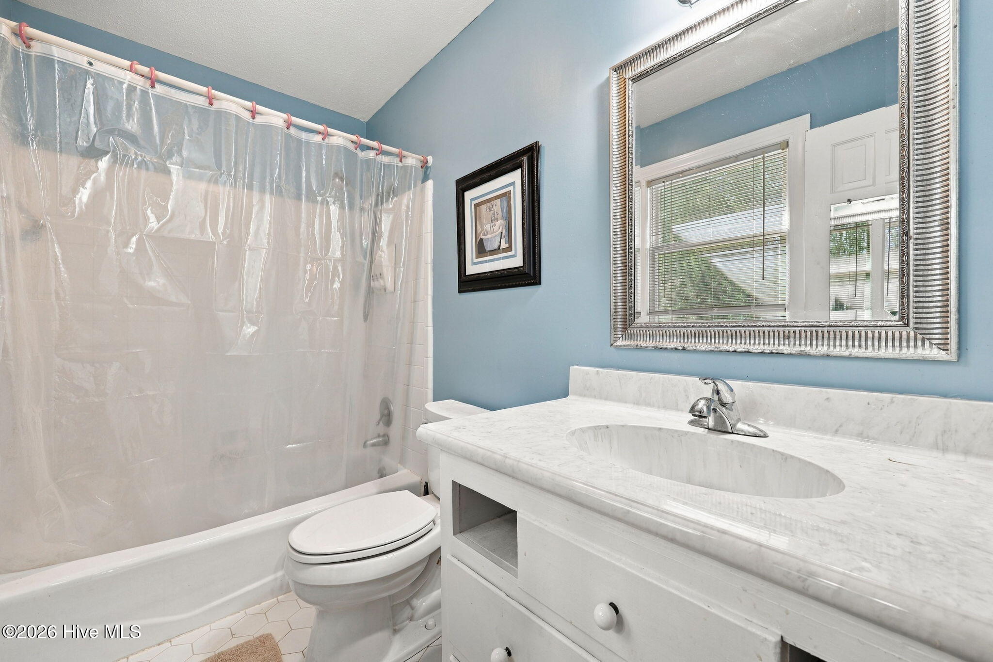 500 King Arthur Road Property Photo 36