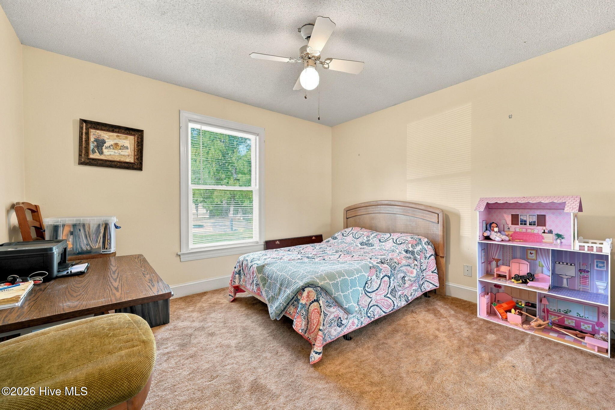 500 King Arthur Road Property Photo 37
