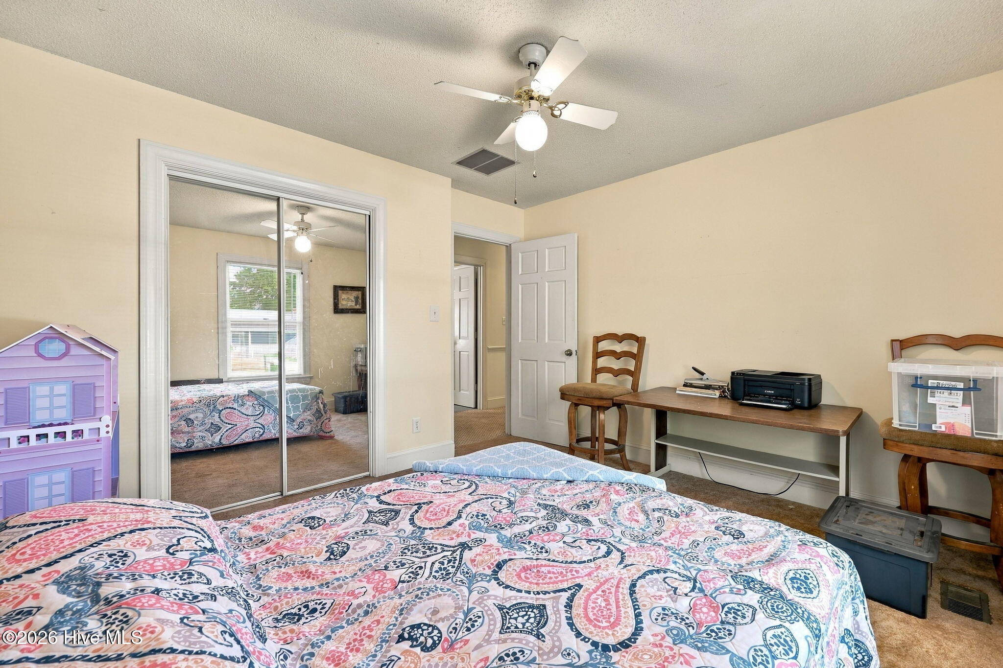 500 King Arthur Road Property Photo 38