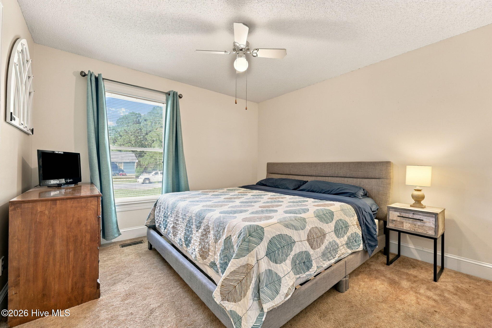 500 King Arthur Road Property Photo 39