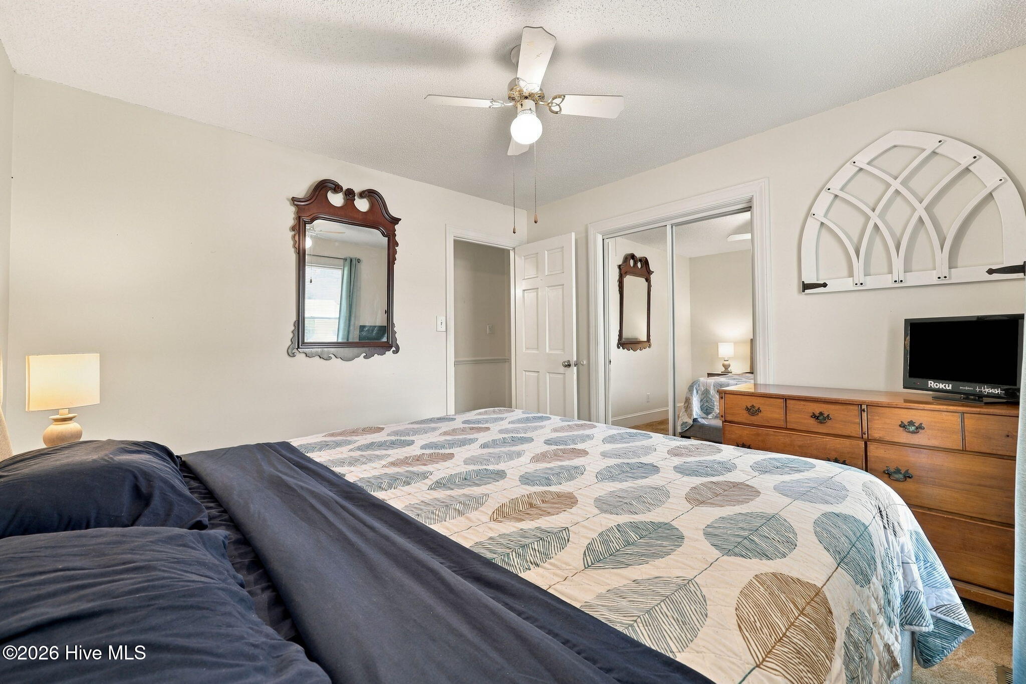 500 King Arthur Road Property Photo 40
