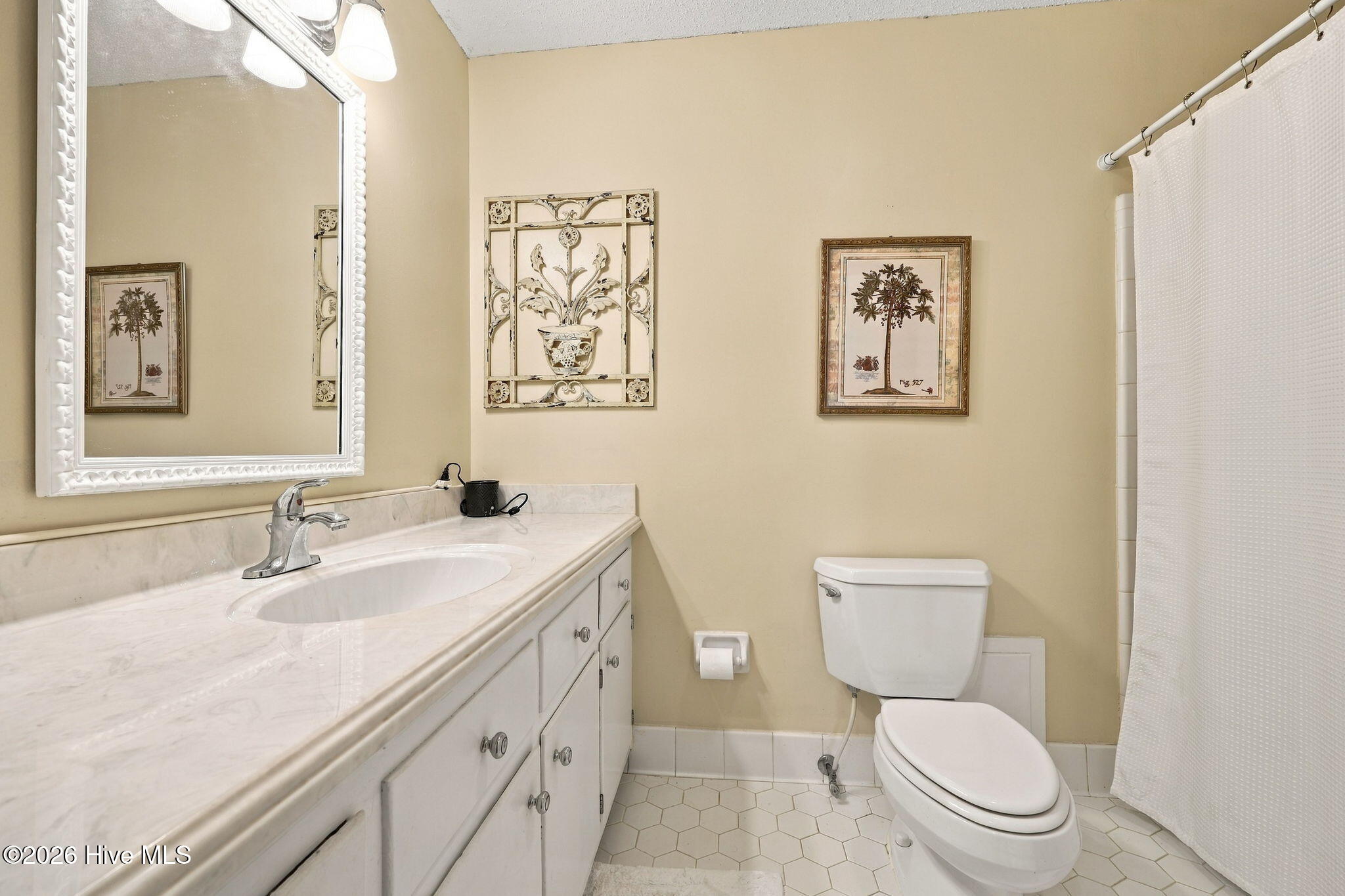500 King Arthur Road Property Photo 41