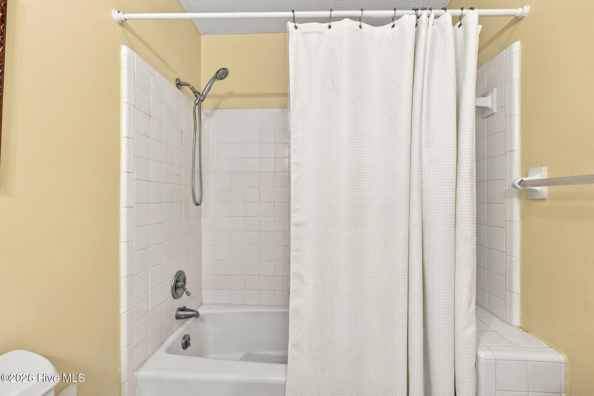 500 King Arthur Road Property Photo 43