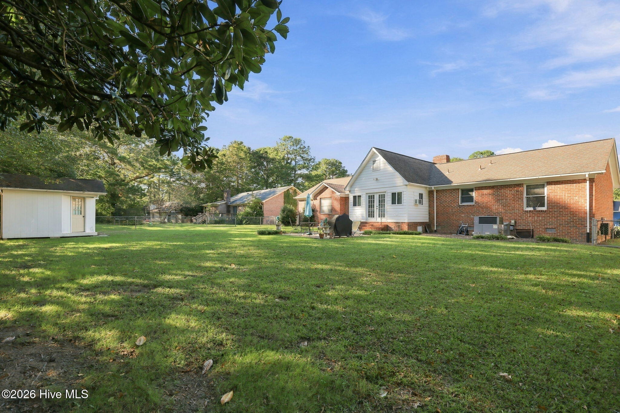 500 King Arthur Road Property Photo 44