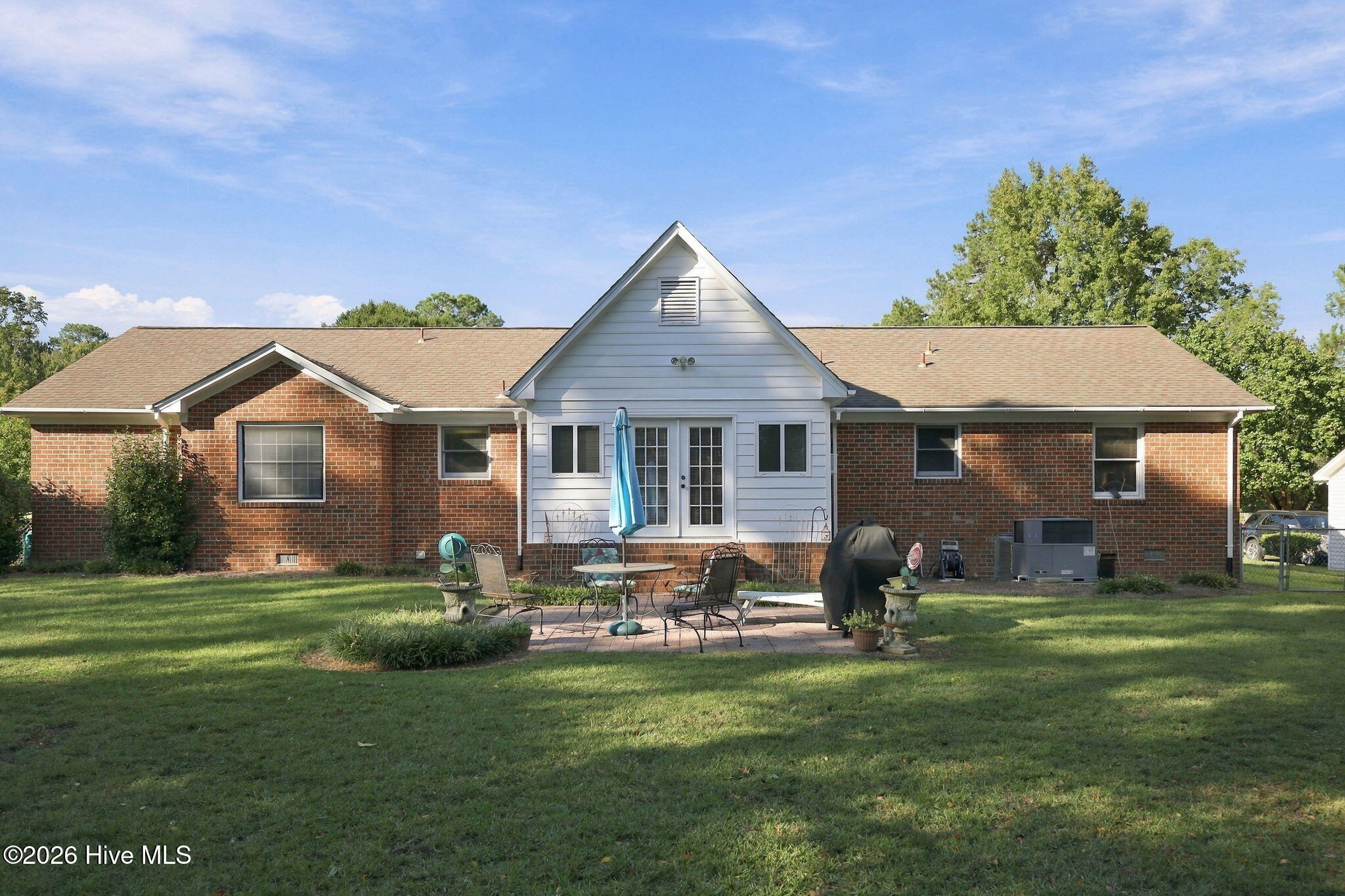 500 King Arthur Road Property Photo 45