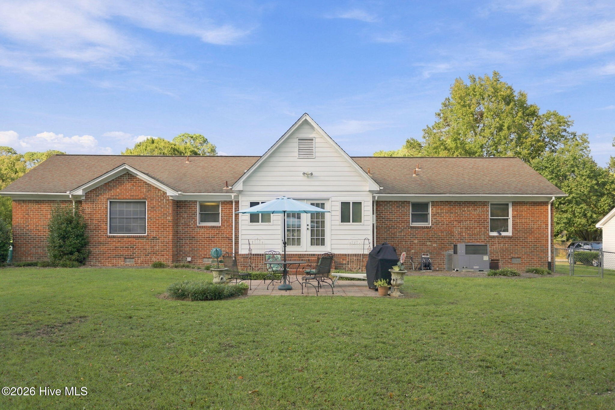 500 King Arthur Road Property Photo 46