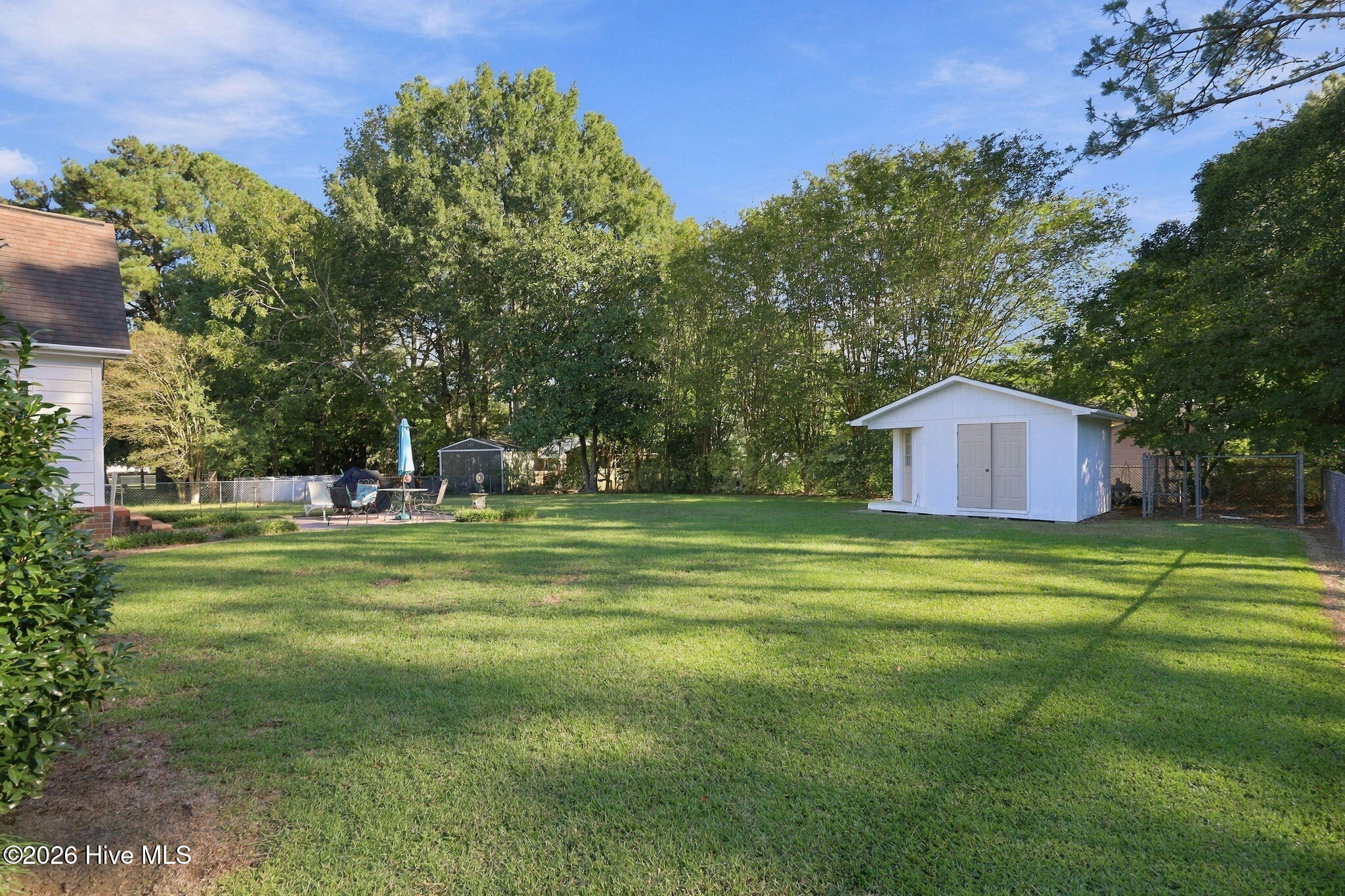 500 King Arthur Road Property Photo 47