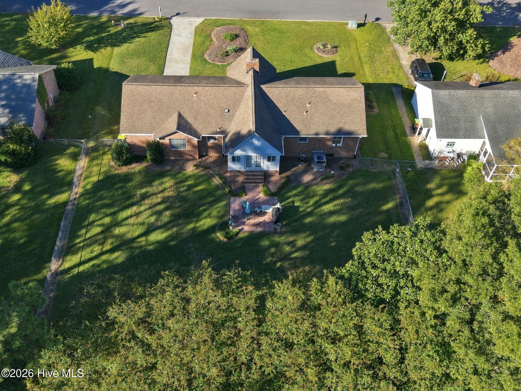 500 King Arthur Road Property Photo 50