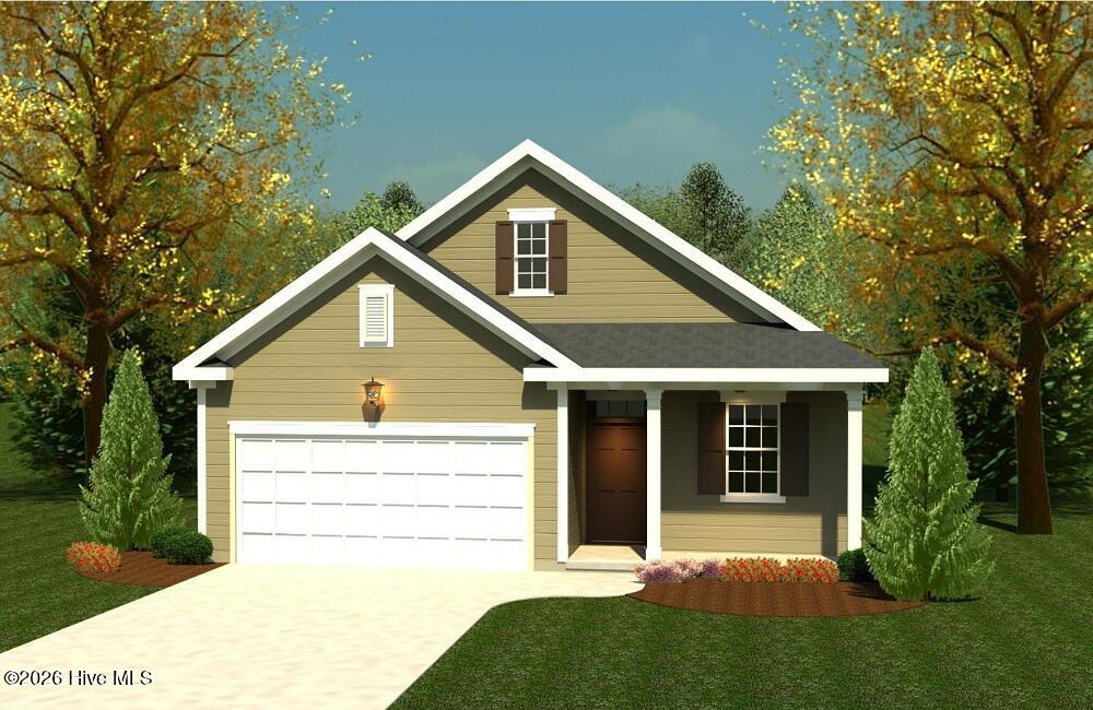 Wd347 Ashburn Drive Wd347 Property Photo 1