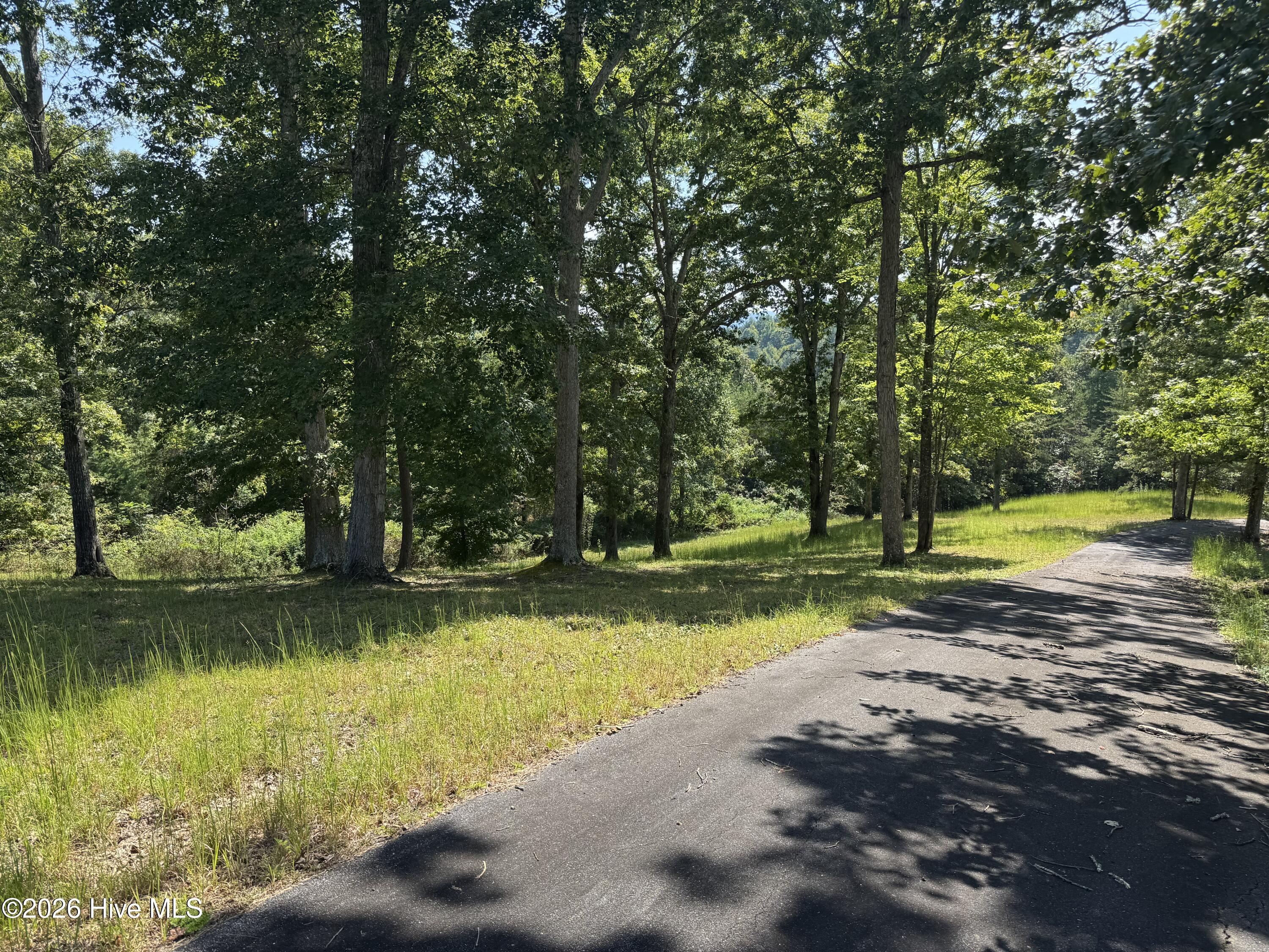 39 Spirit Bear Drive Property Photo 16