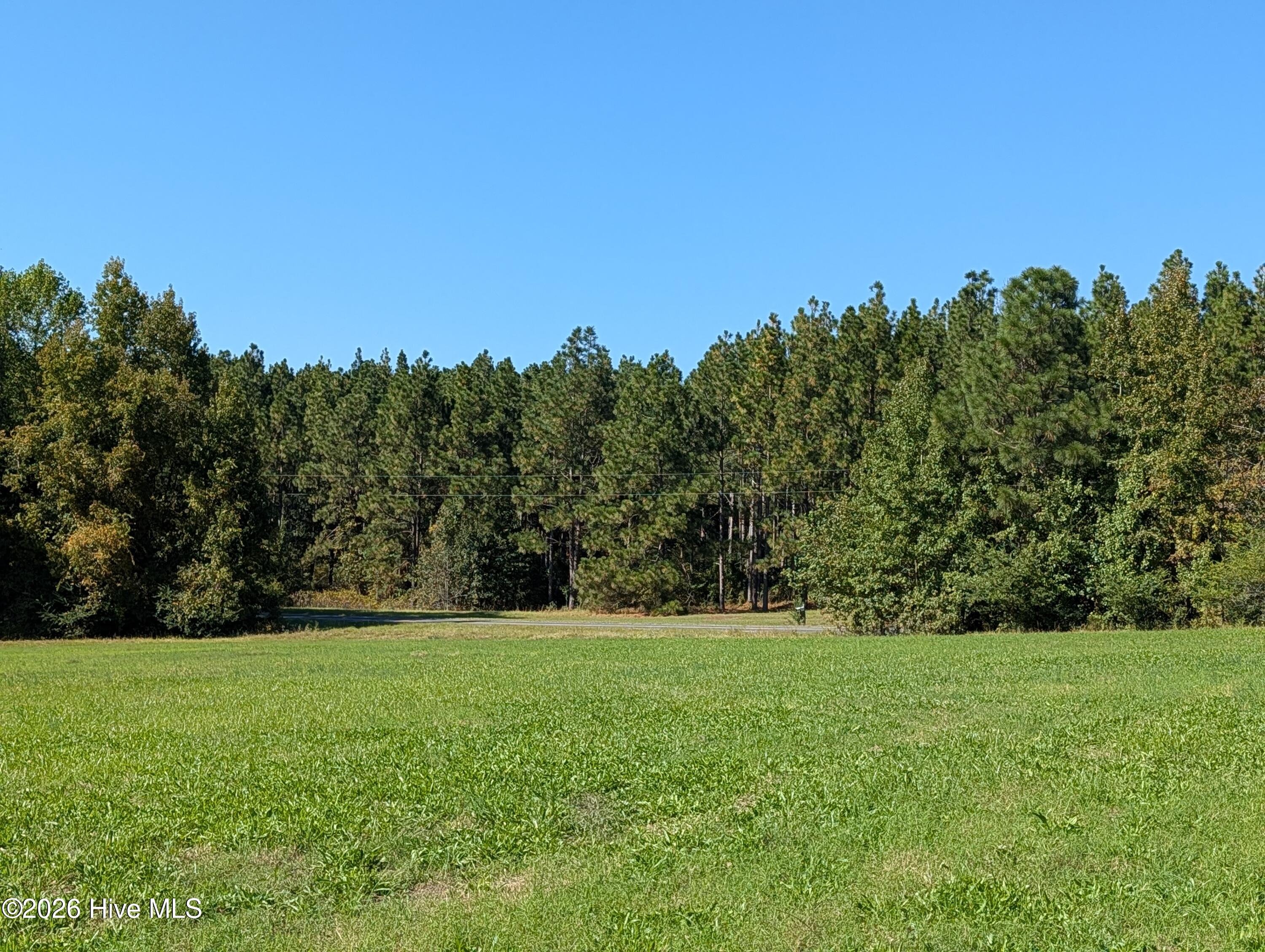 Tbd County Line Road Property Photo 2
