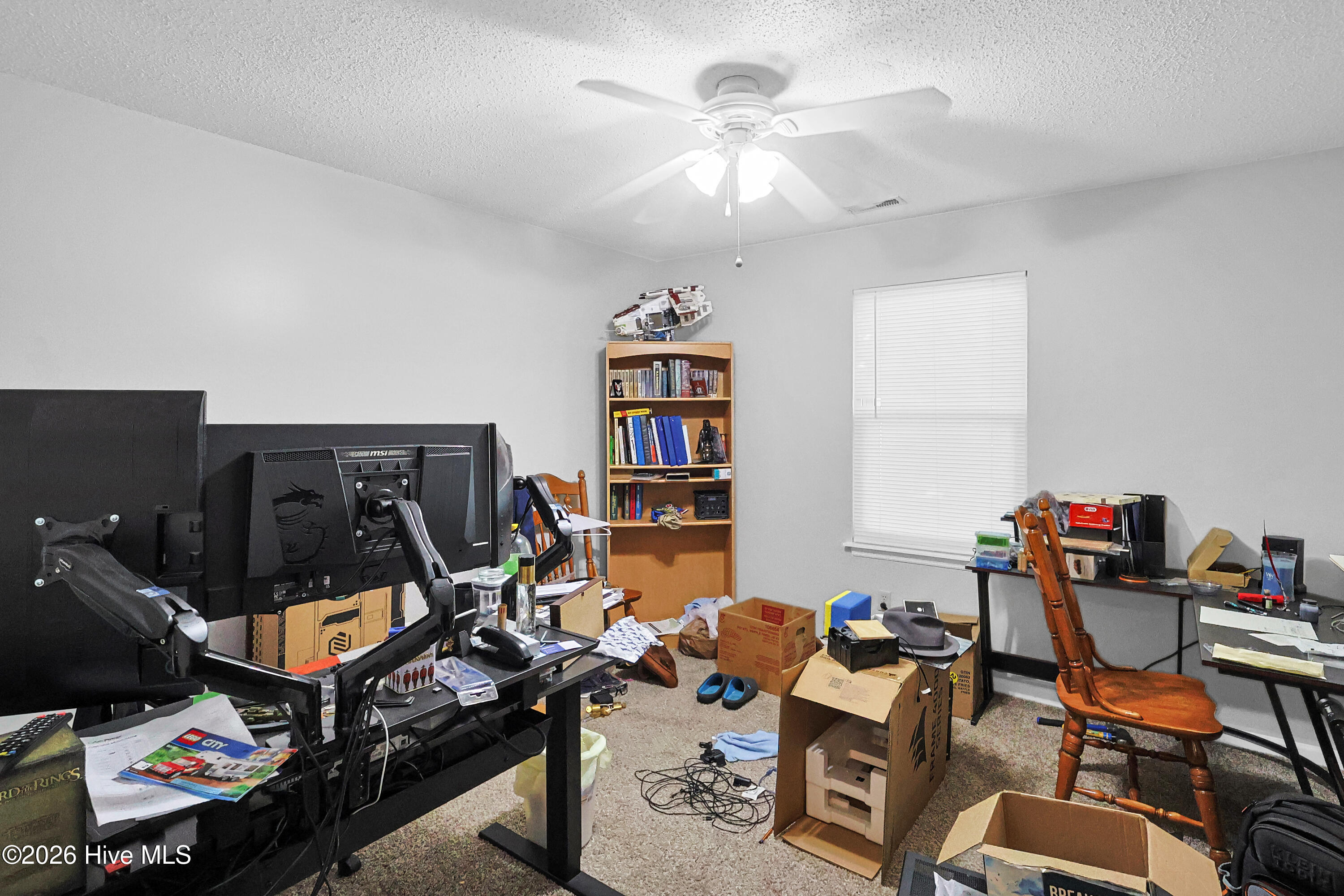 231-233 Easy Street Property Photo 16