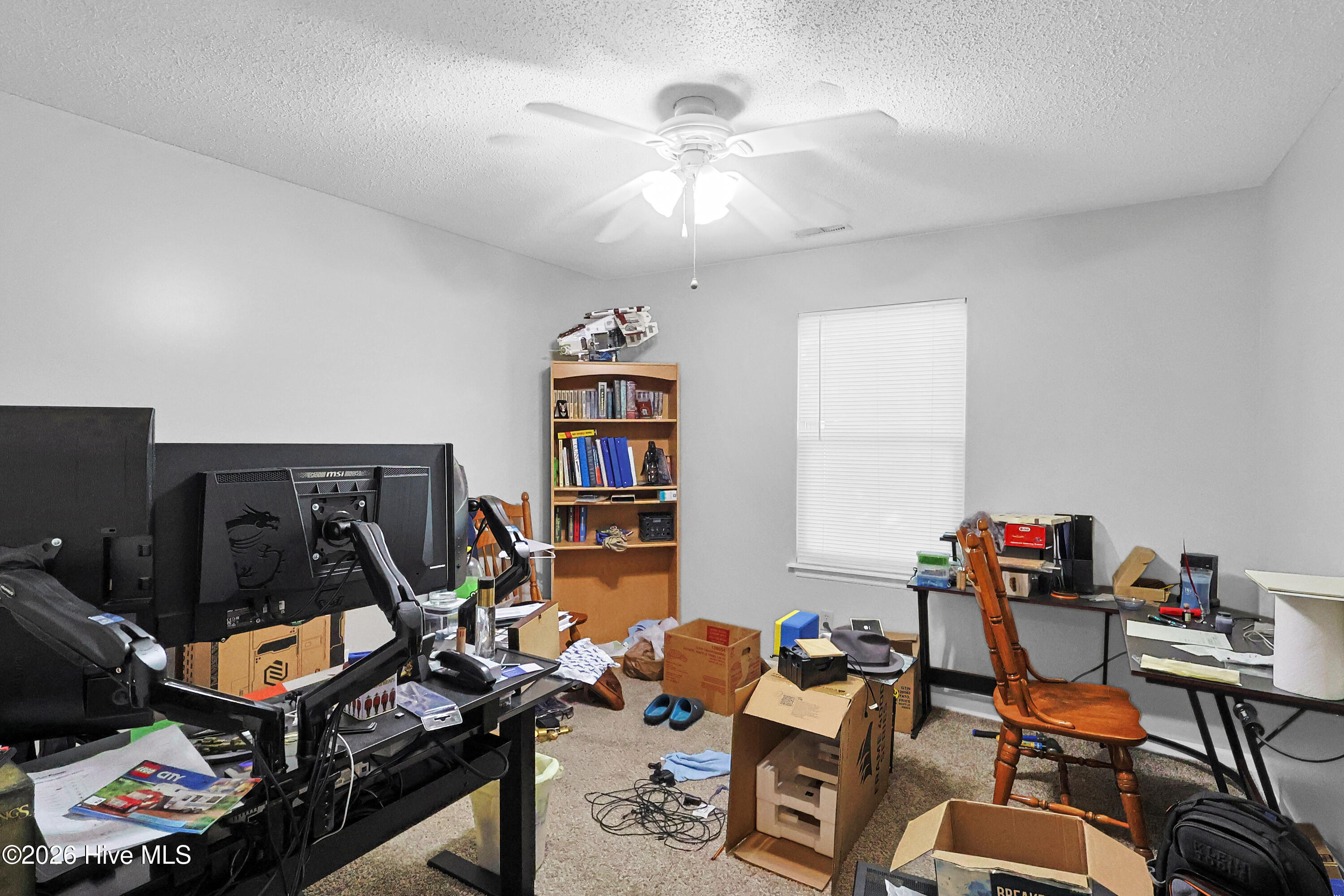 231-233 Easy Street Property Photo 17