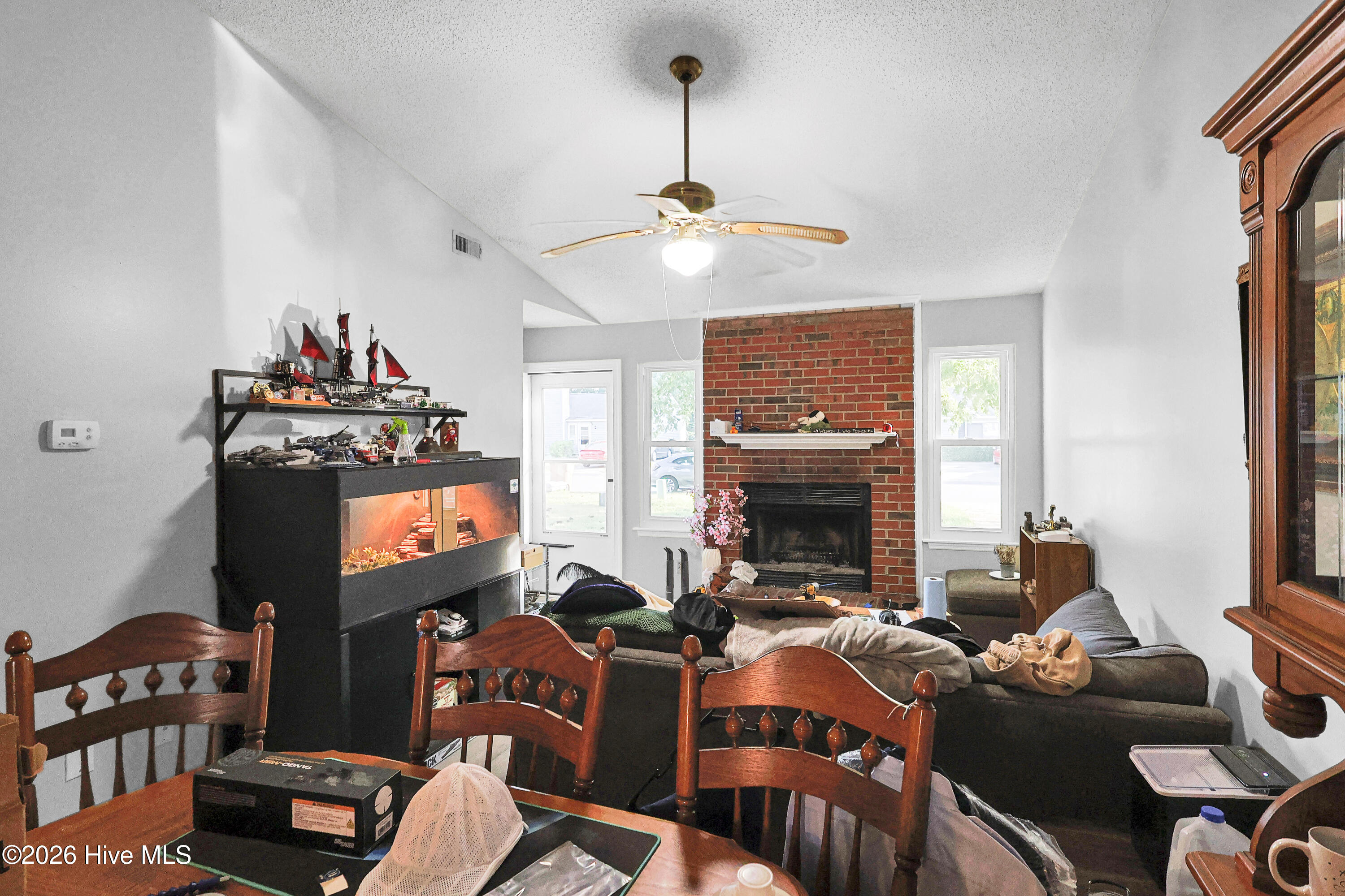 231-233 Easy Street Property Photo 20
