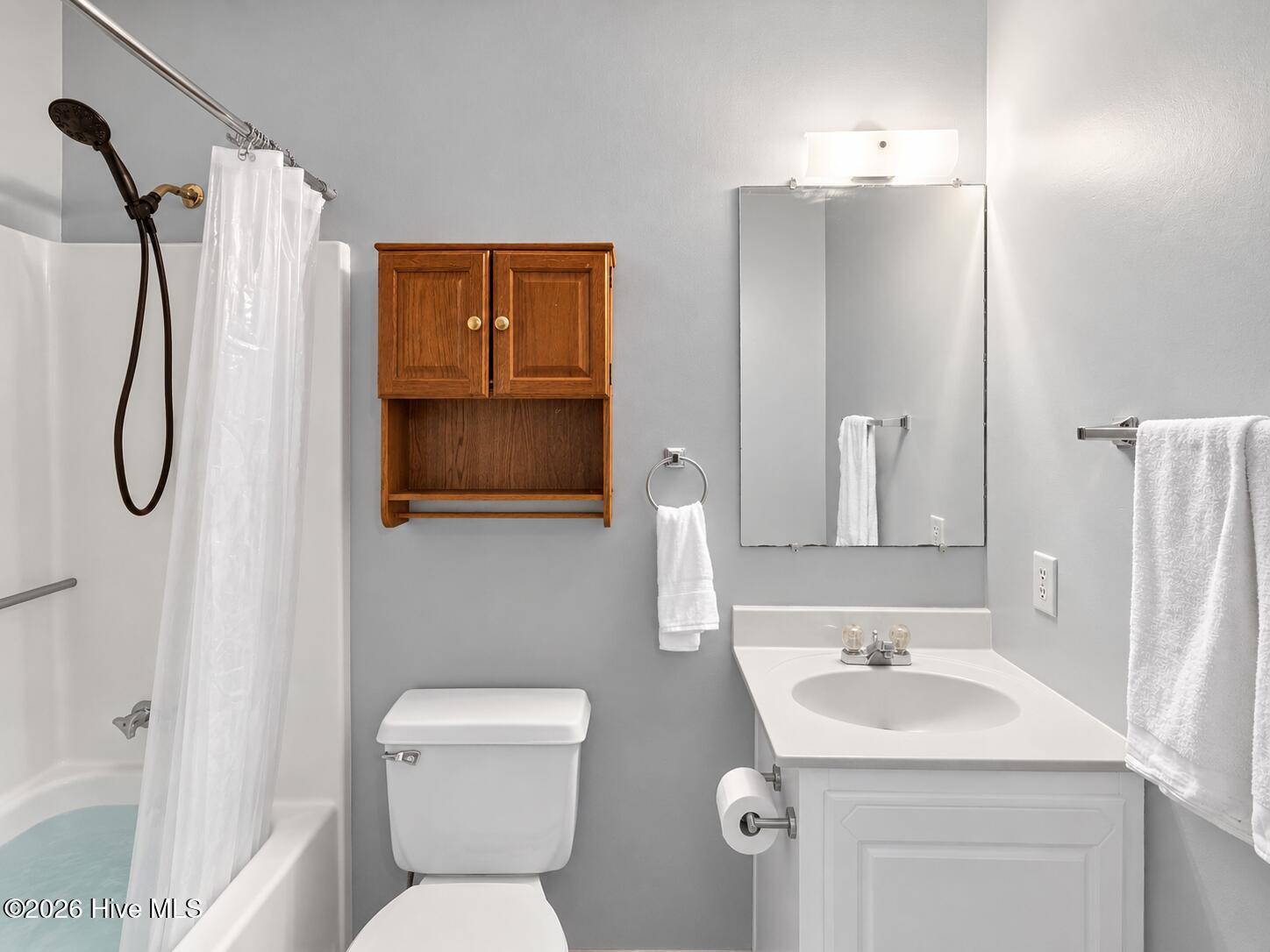 231-233 Easy Street Property Photo 23