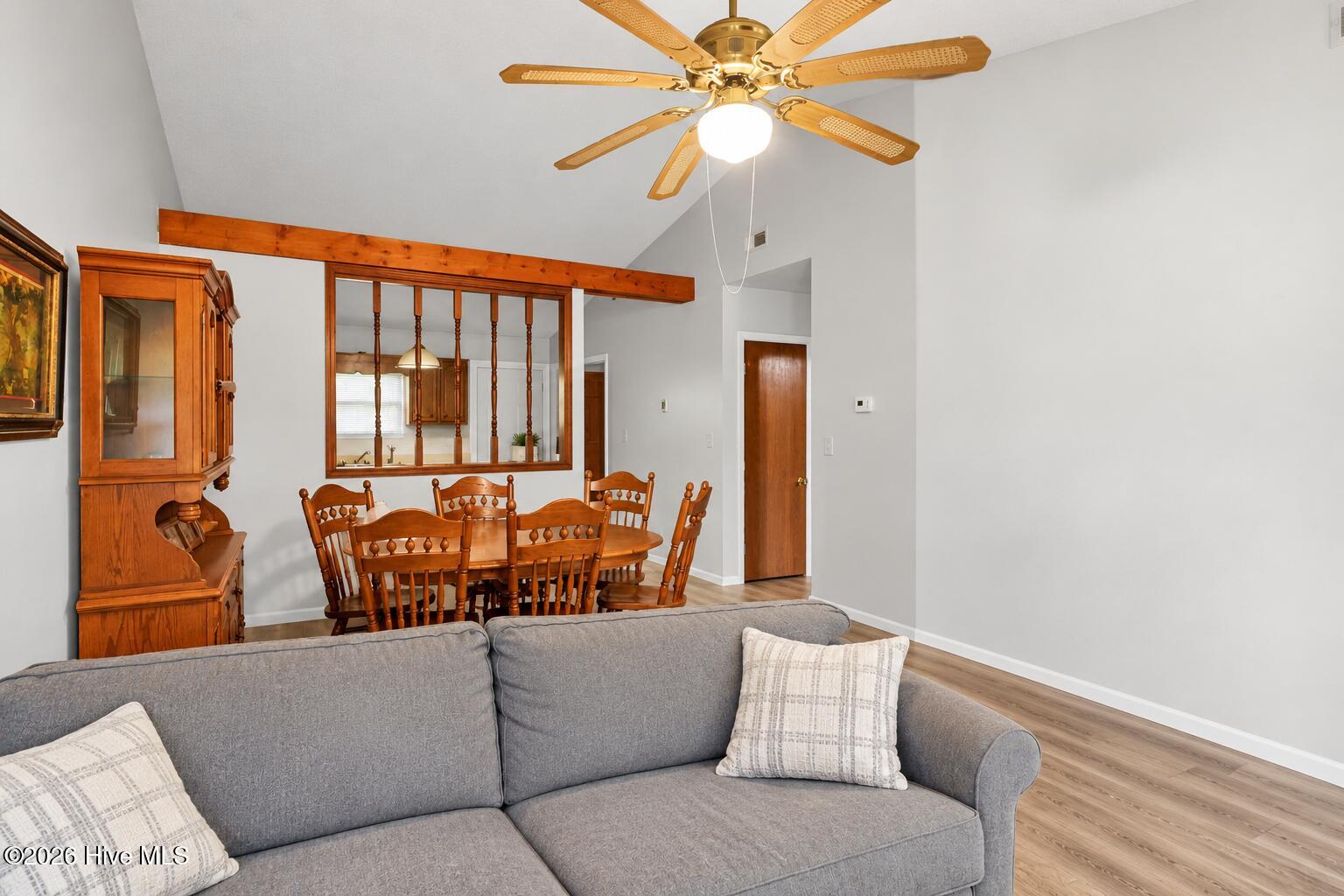 231-233 Easy Street Property Photo 27