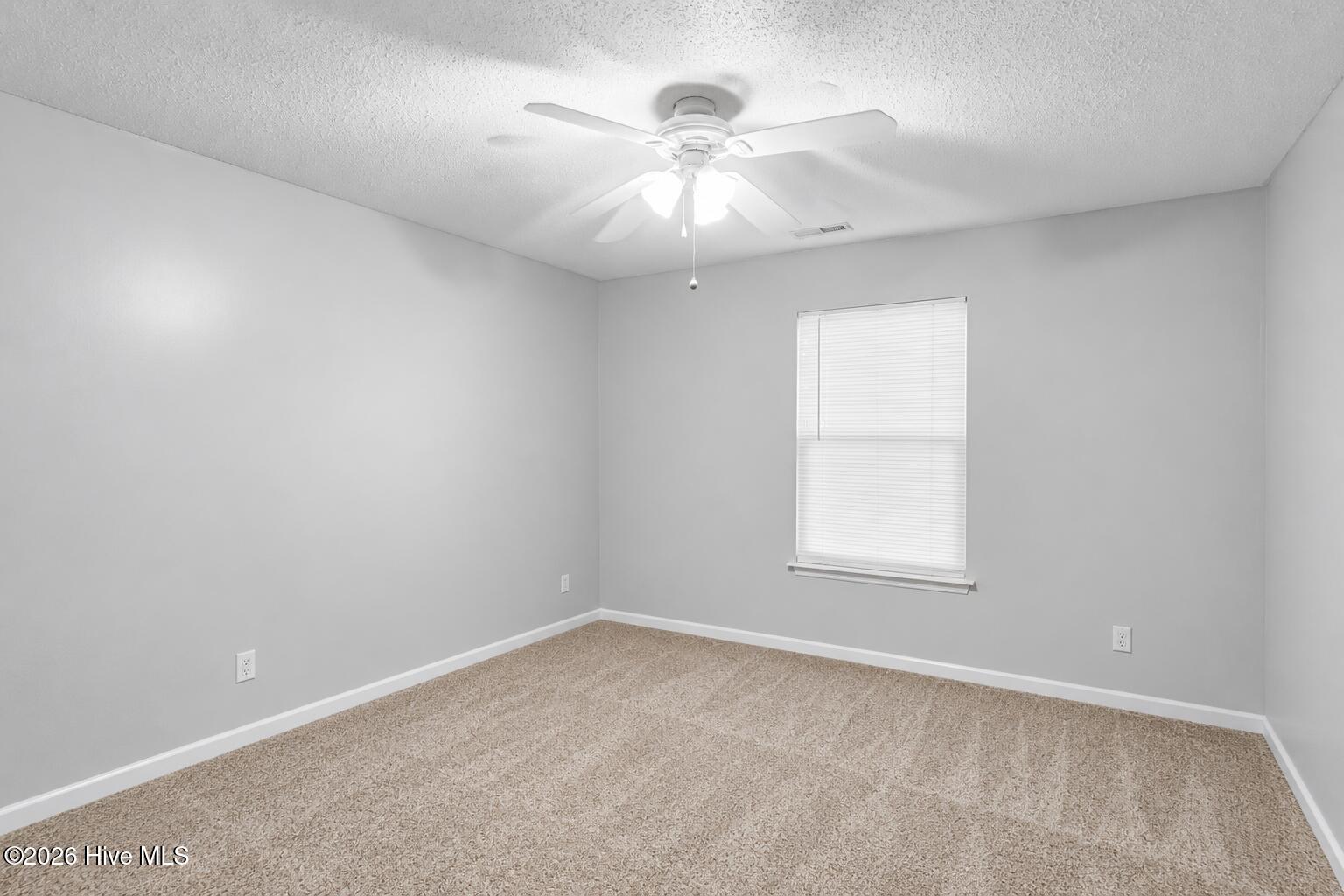 231-233 Easy Street Property Photo 28